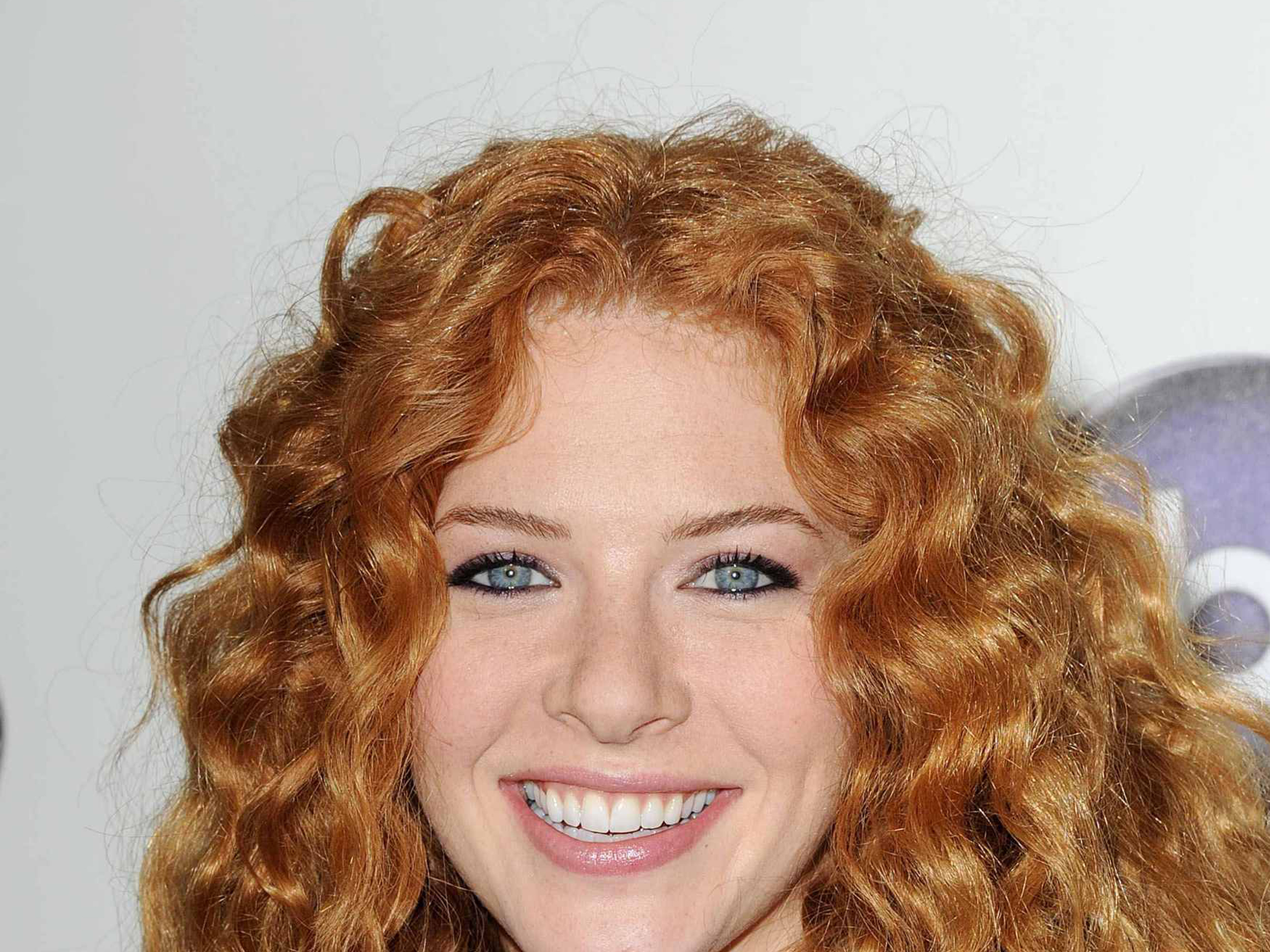 Rachelle Lefevre Wallpapers