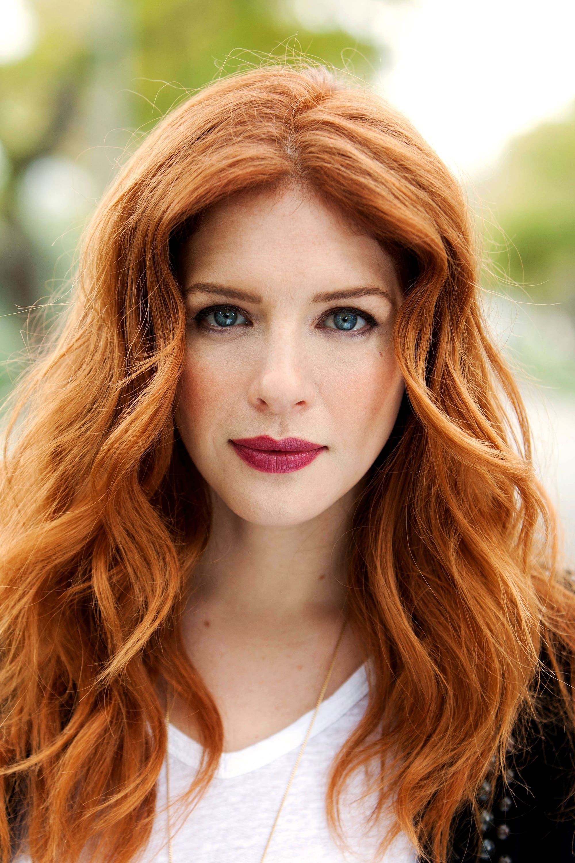 Rachelle Lefevre Wallpapers