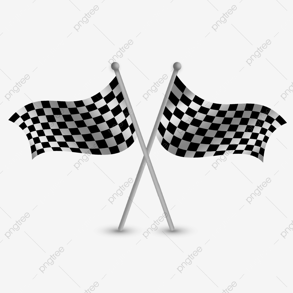 Racing Flag Wallpapers