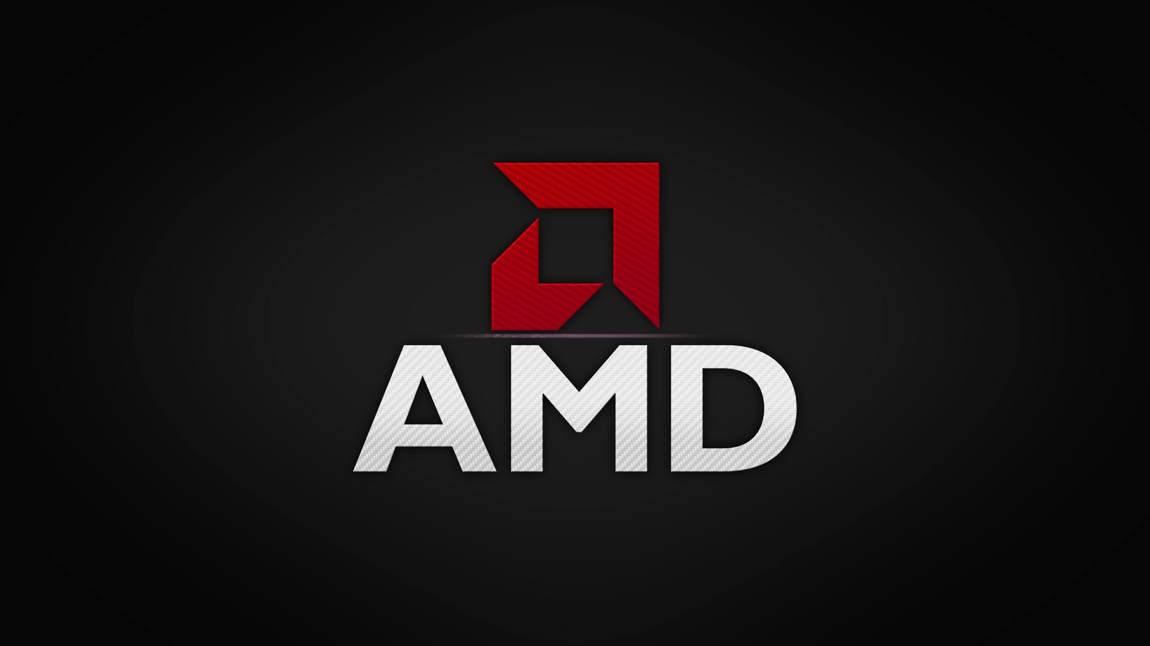 Radeon Wallpapers