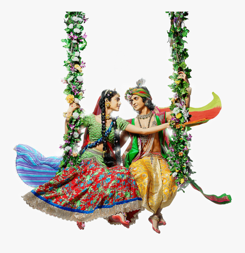 Radha Krishna Wallpapers