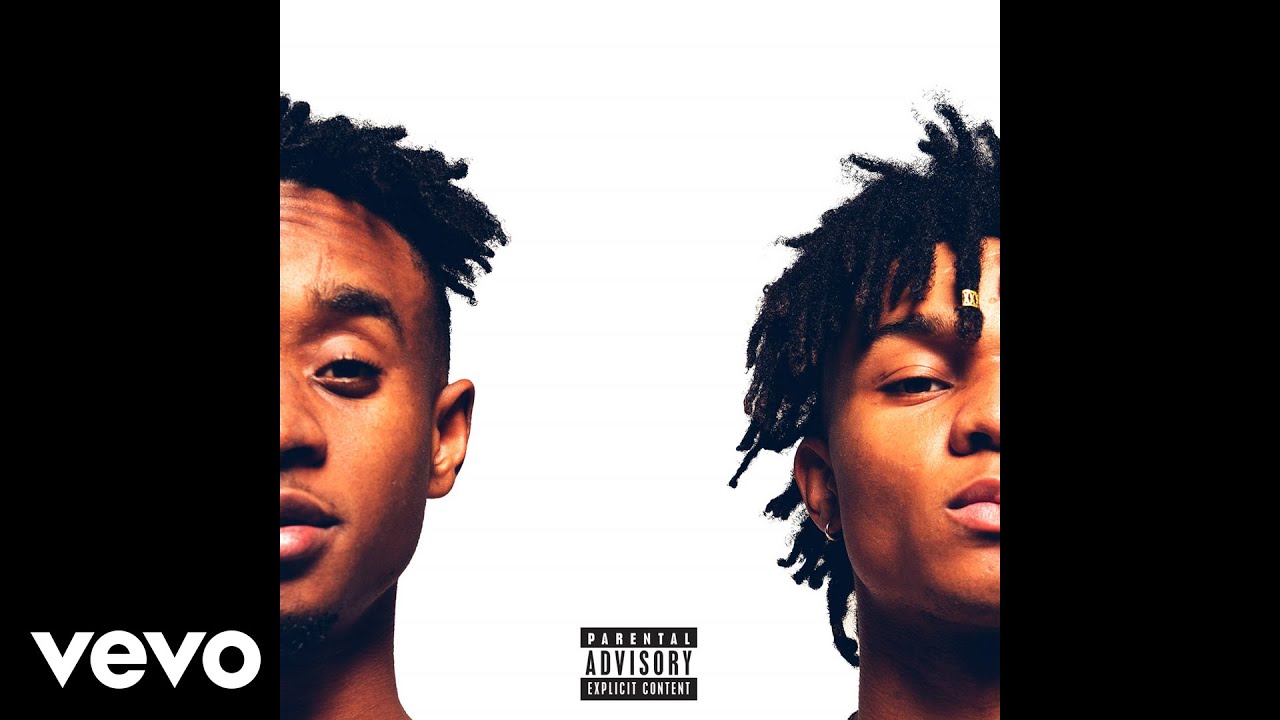 Rae Sremmurd Wallpapers