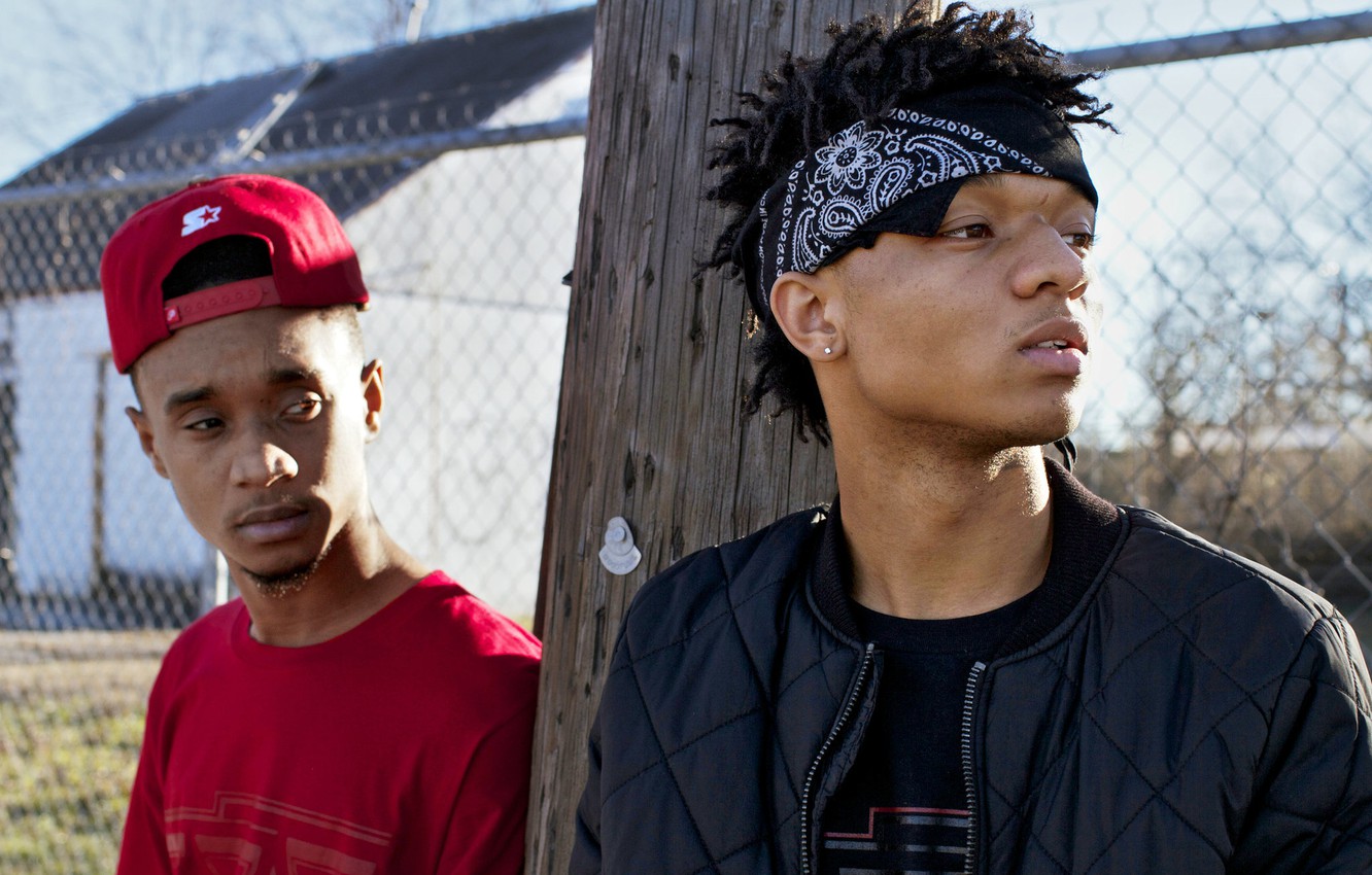 Rae Sremmurd Wallpapers