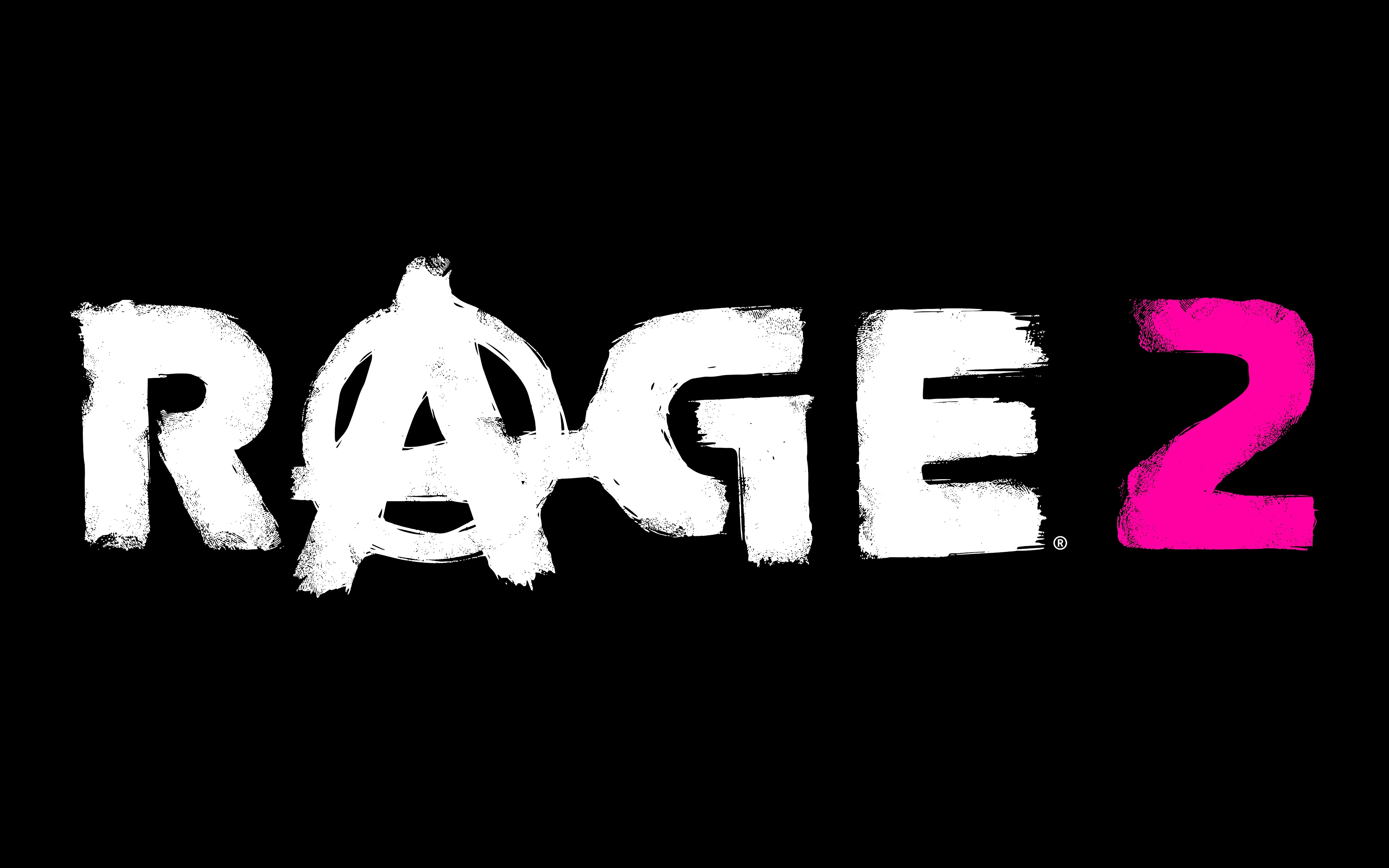 Rage 2 Wallpapers