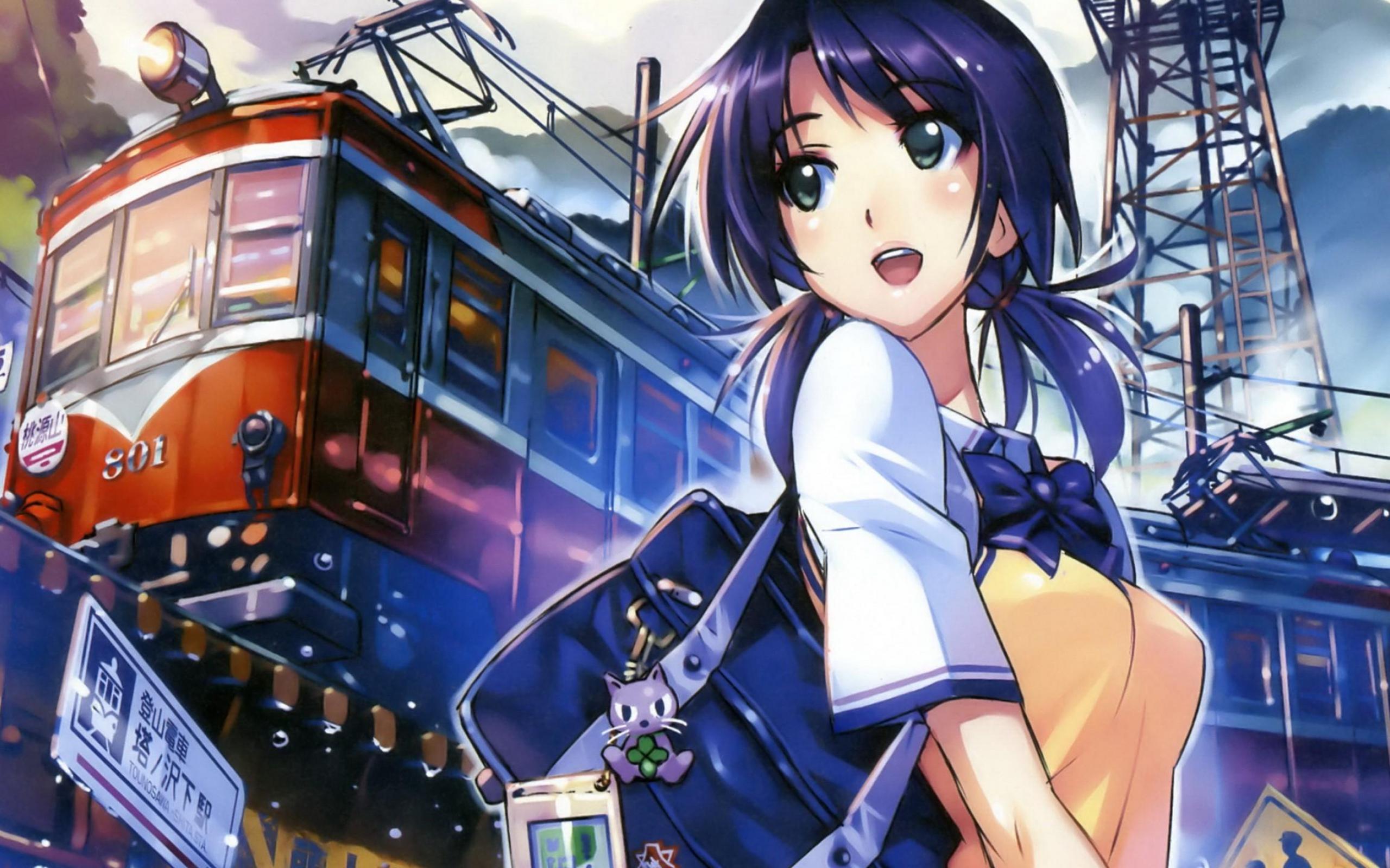 Rail Wars! Wallpapers