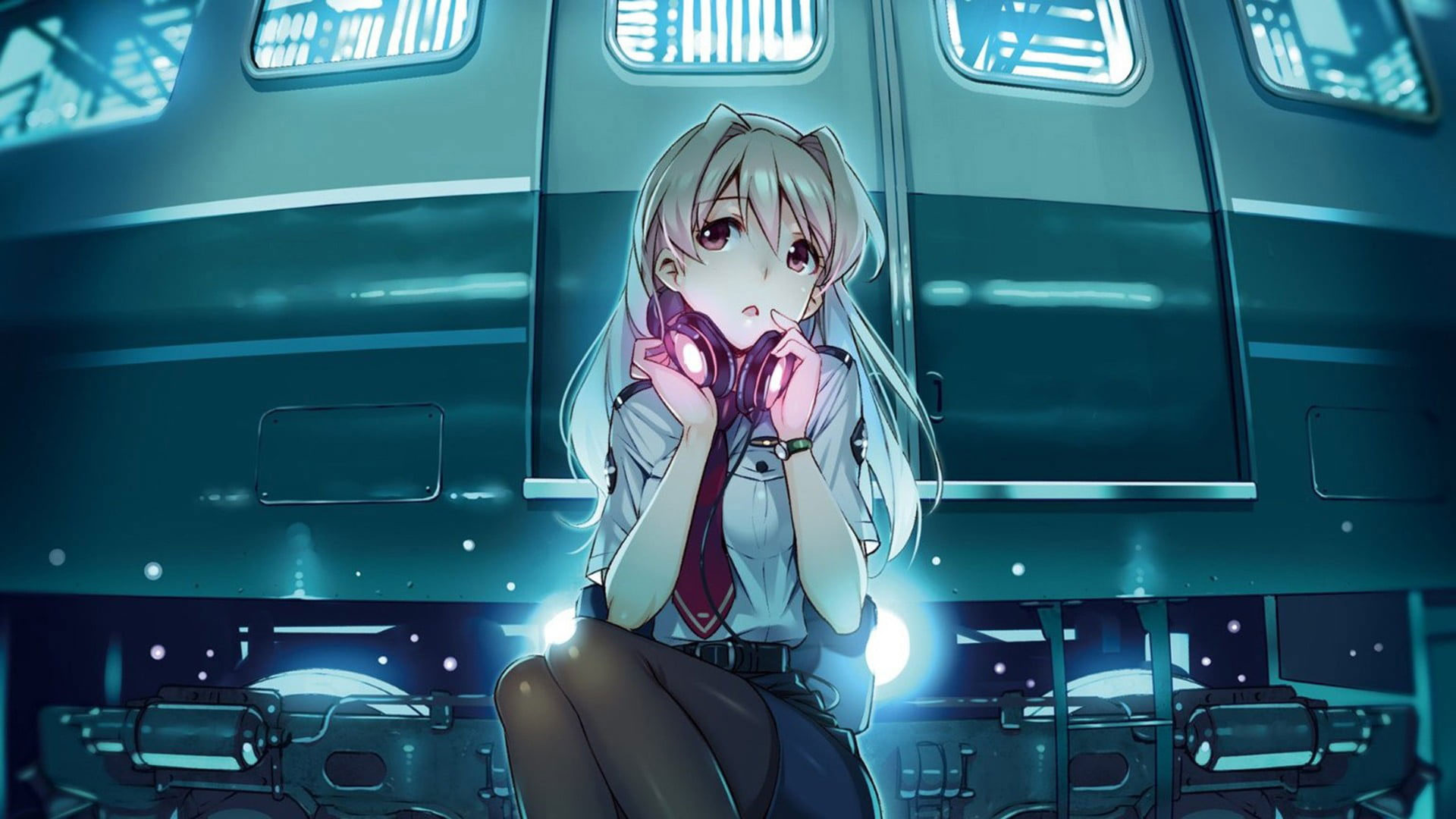 Rail Wars! Wallpapers