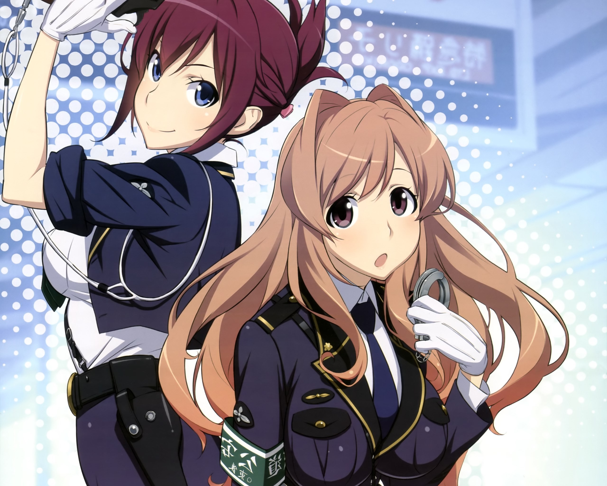 Rail Wars! Wallpapers