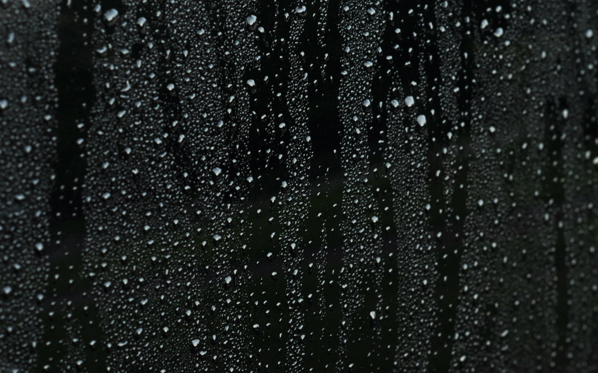 Rain Tumblr Background