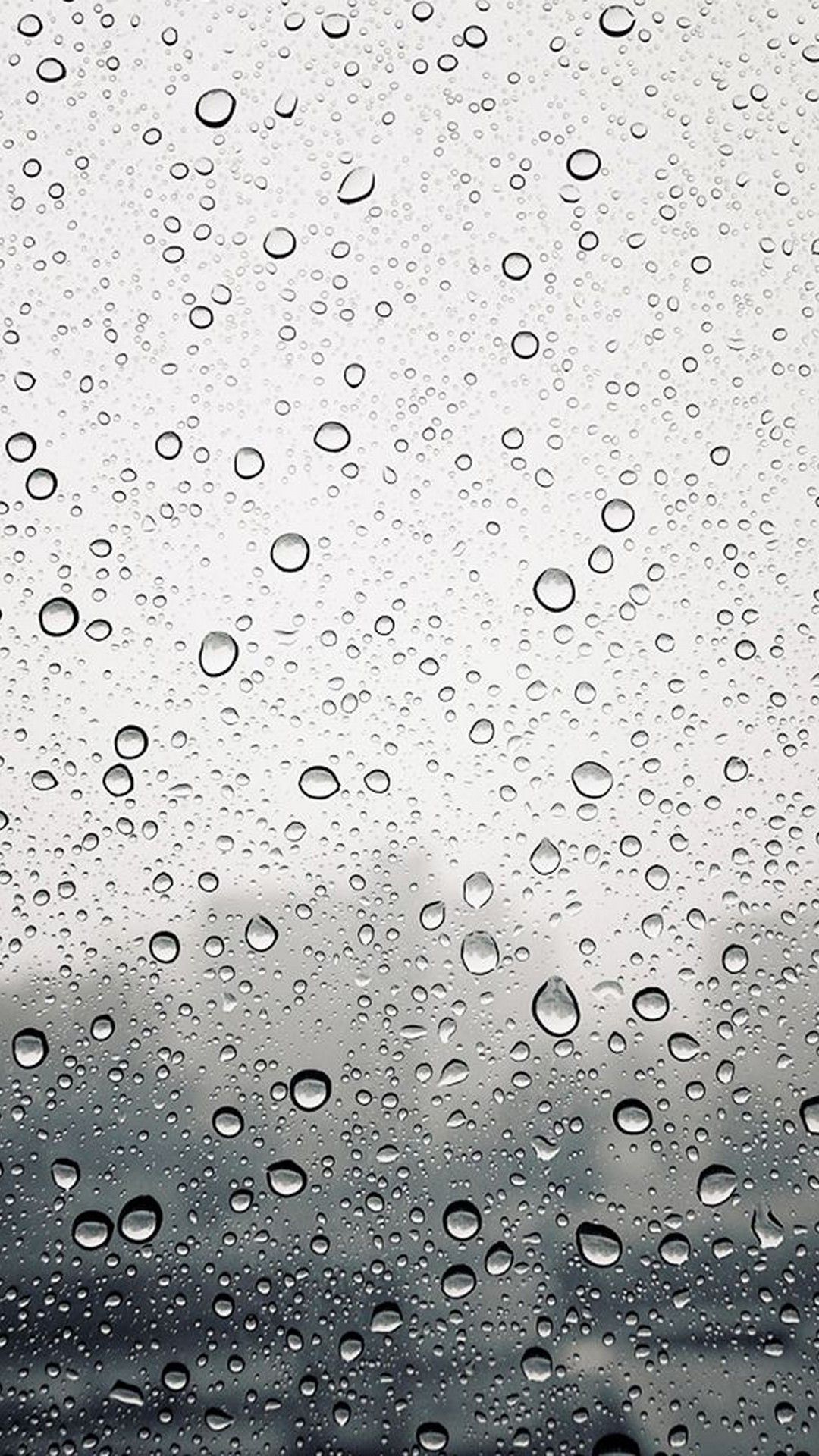 Rain Wallpapers