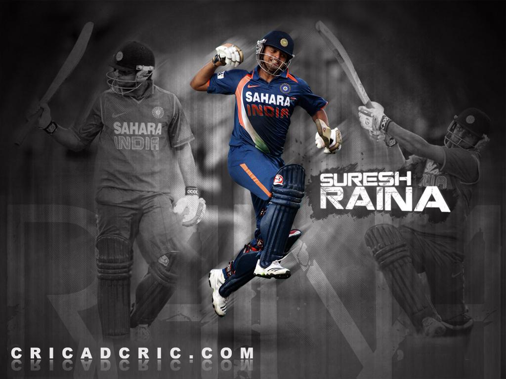 Raina Images Wallpapers