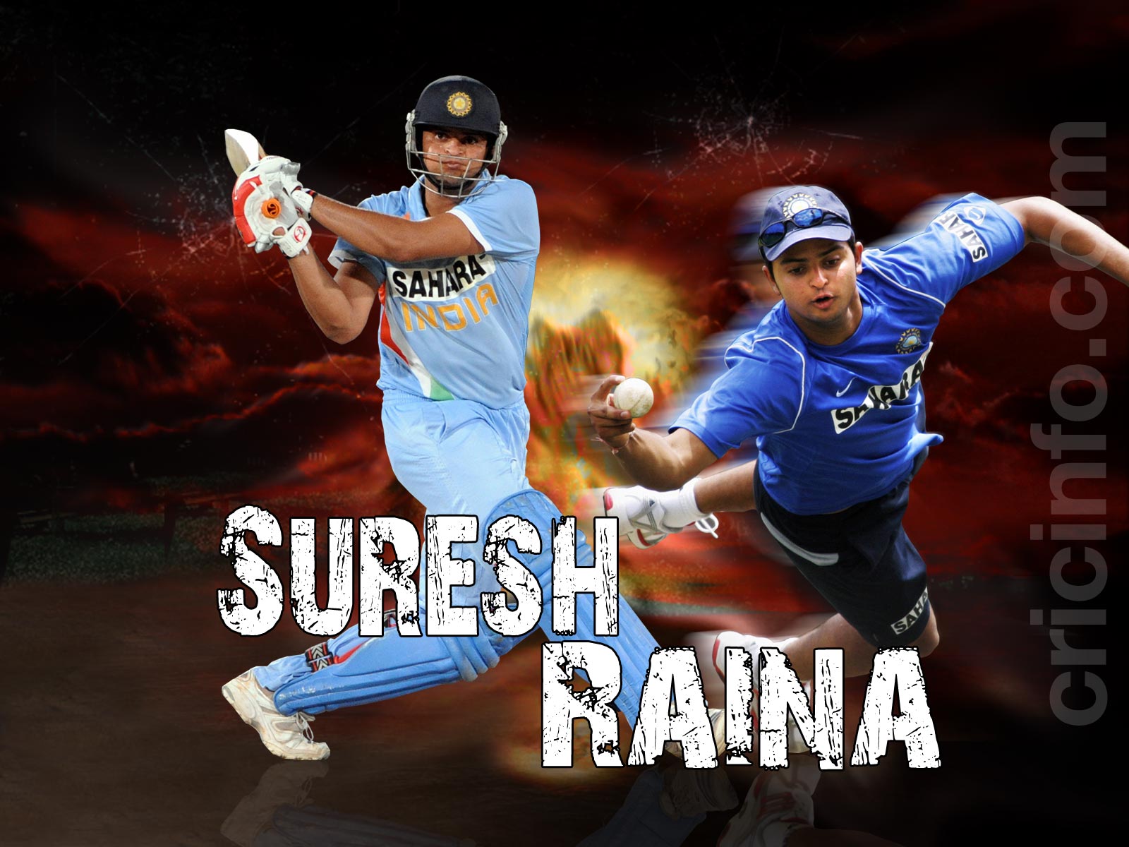 Raina Images Wallpapers