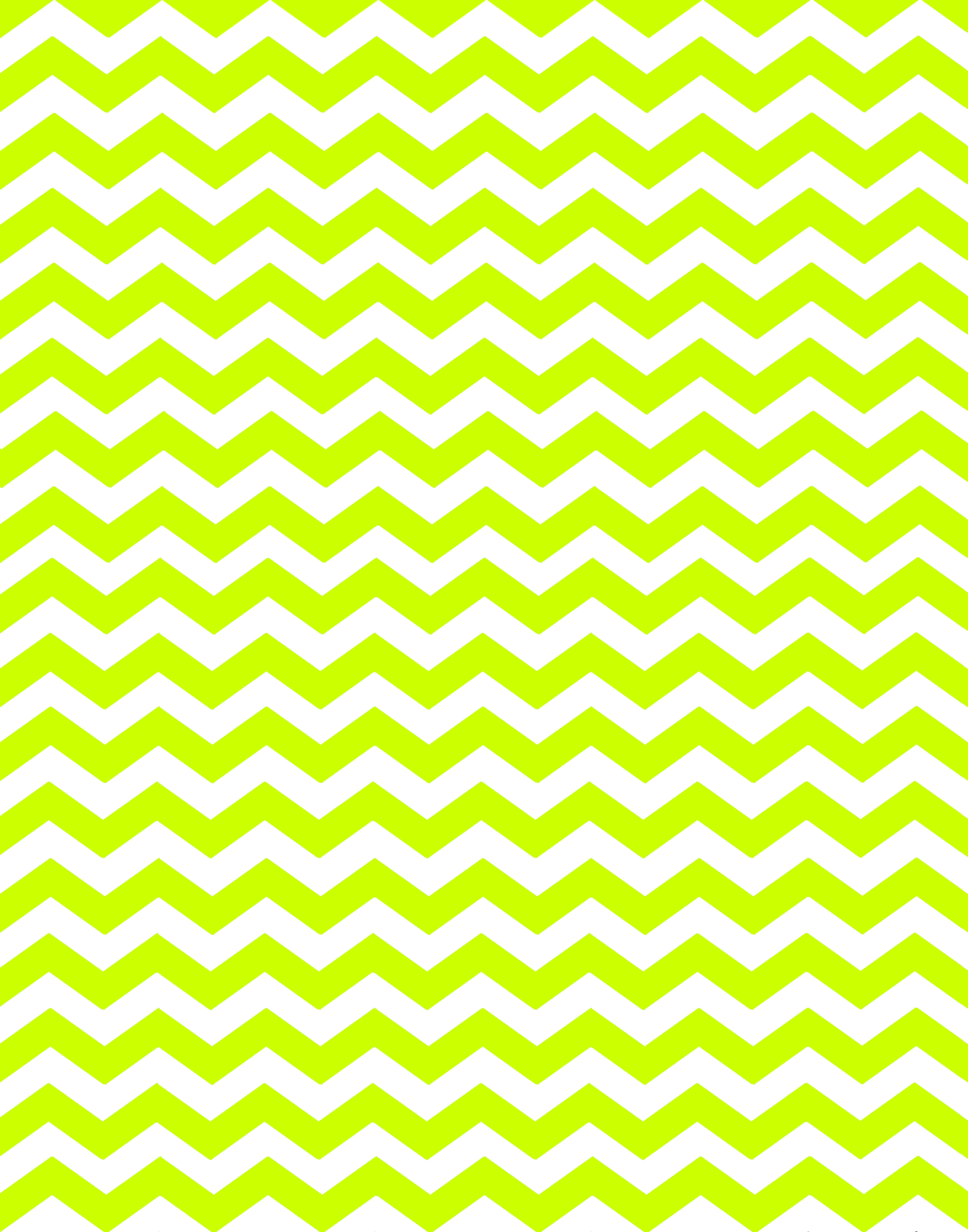 Rainbow Chevron Wallpapers