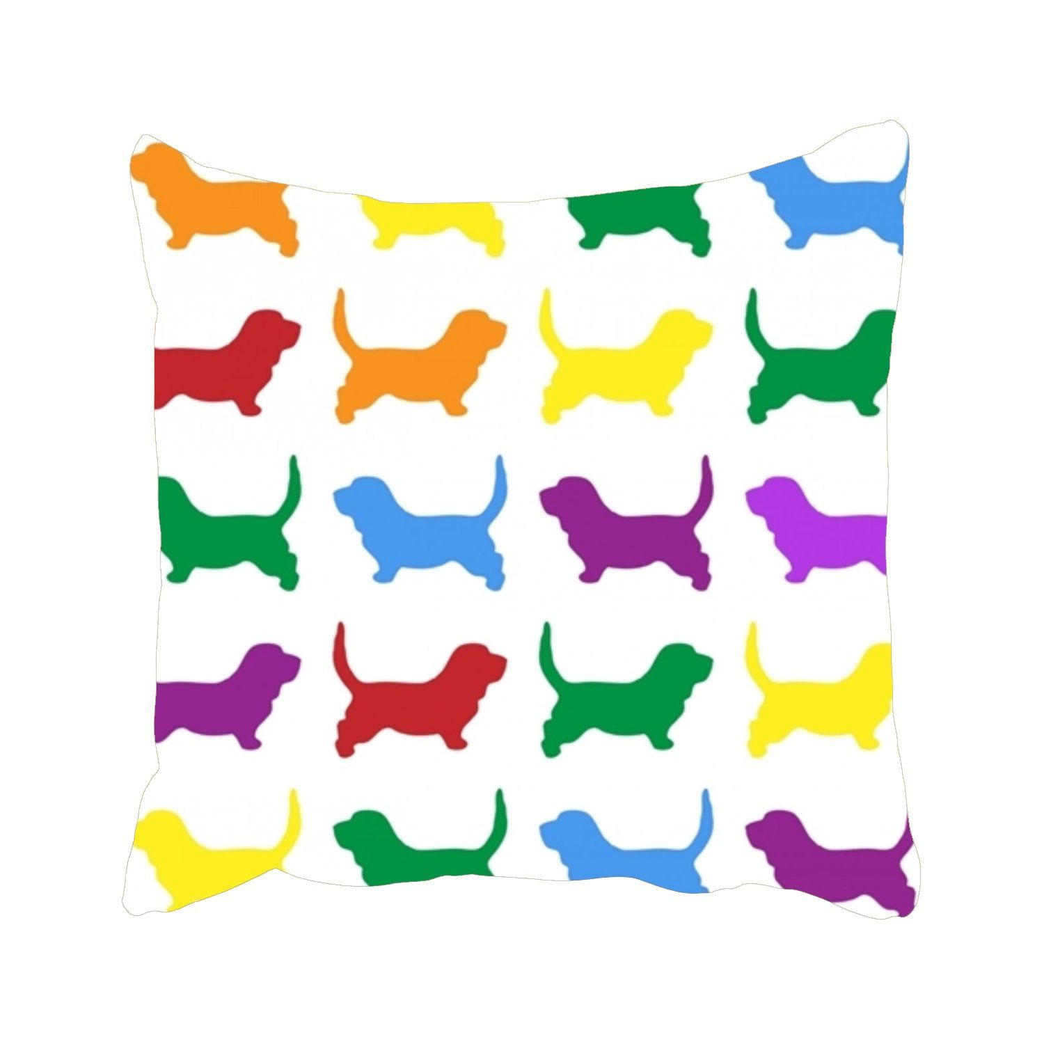 Rainbow Dog Wallpapers