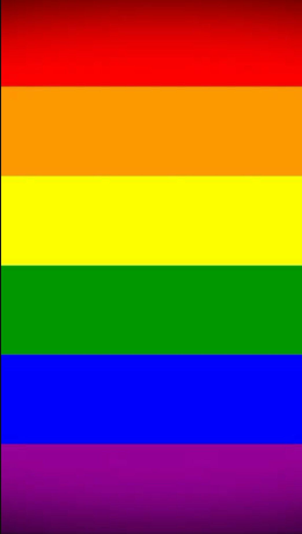 Rainbow Flag Hd Wallpapers