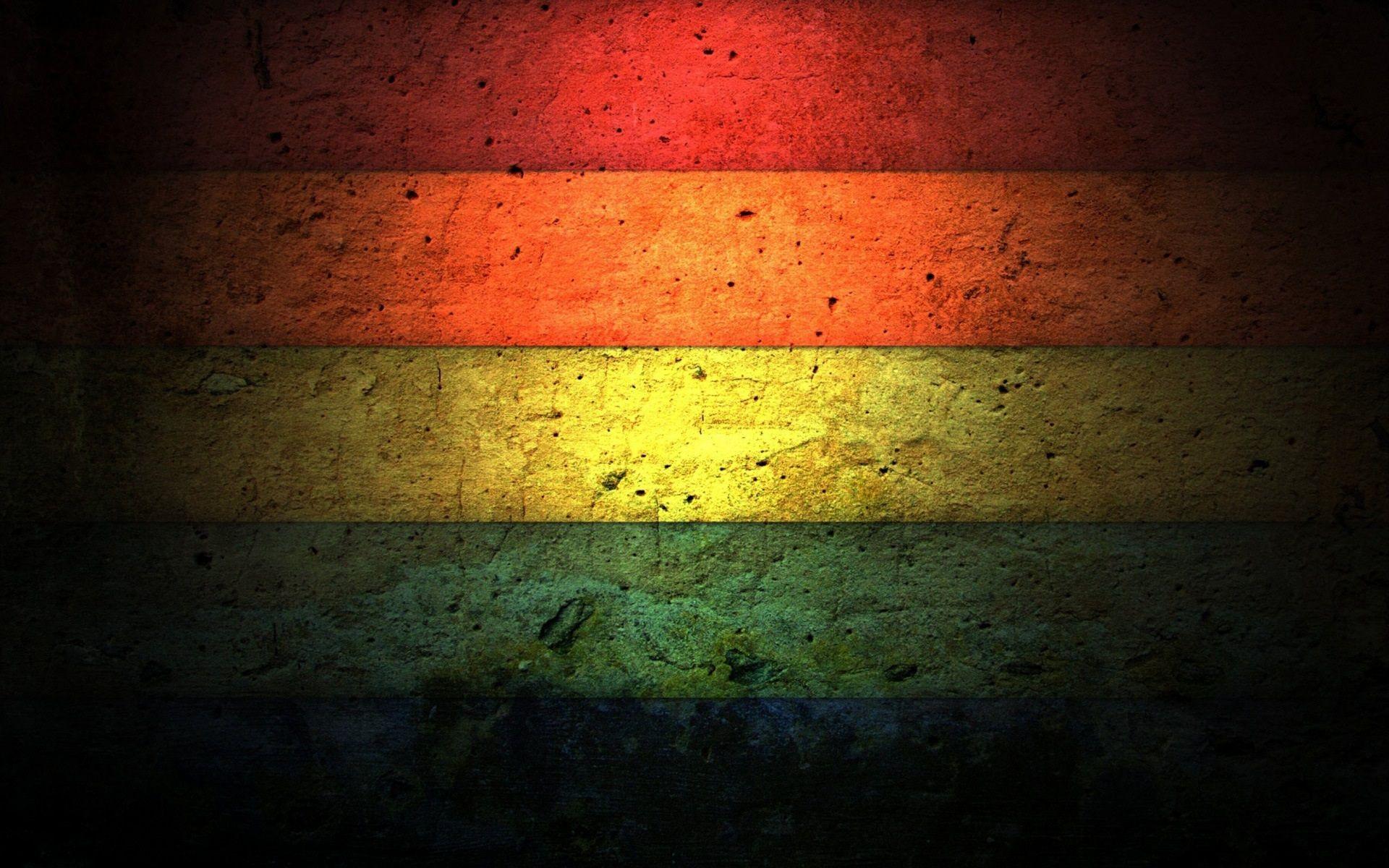 Rainbow Flag Hd Wallpapers