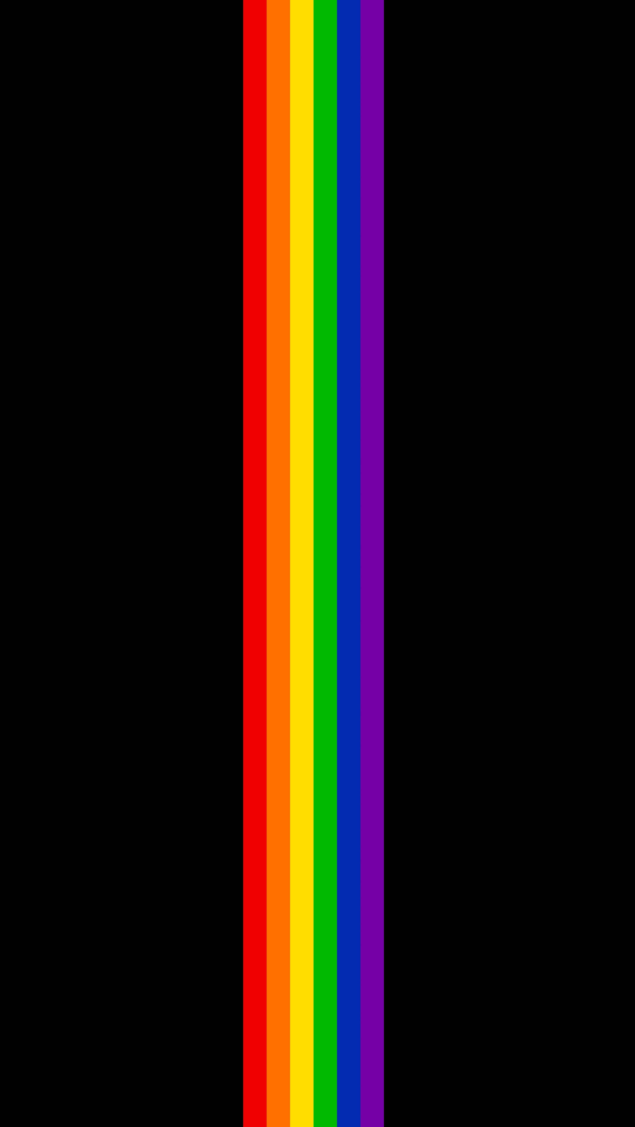 Rainbow For Phone Wallpapers