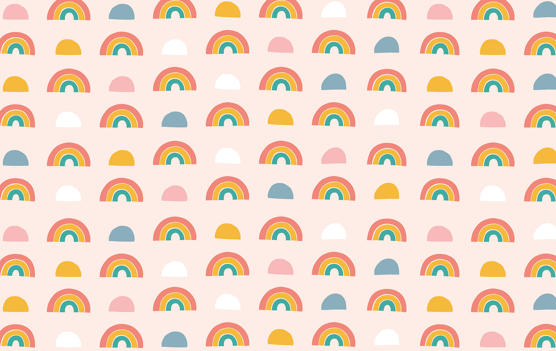 Rainbow For Phone Wallpapers