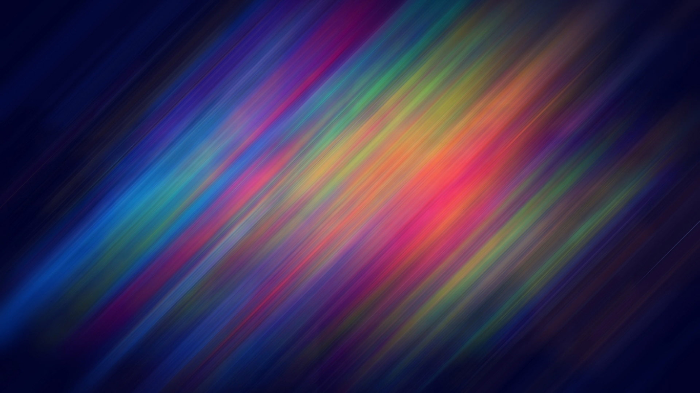 Rainbow High Wallpapers