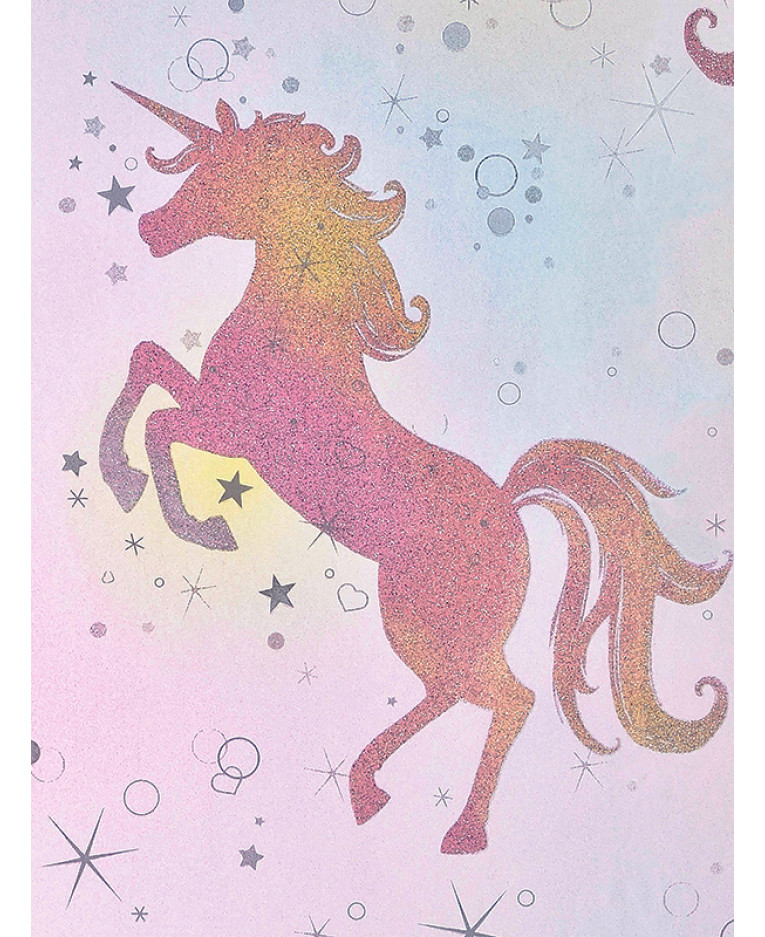 Rainbow Unicorn Wallpapers