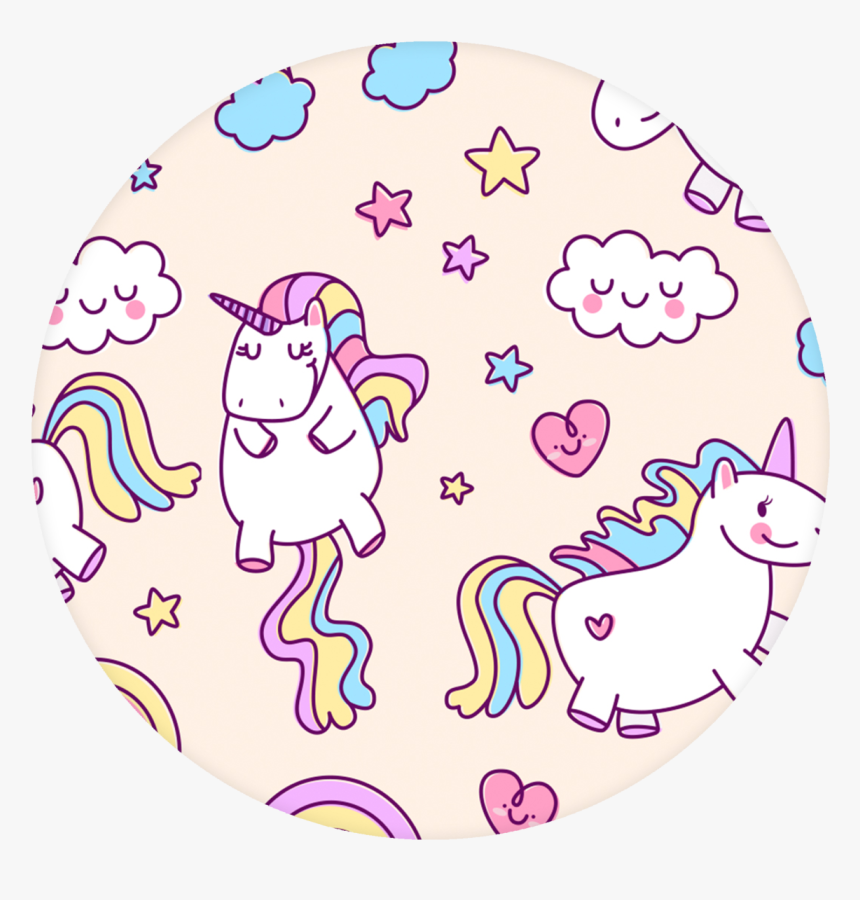 Rainbow Unicorn Wallpapers