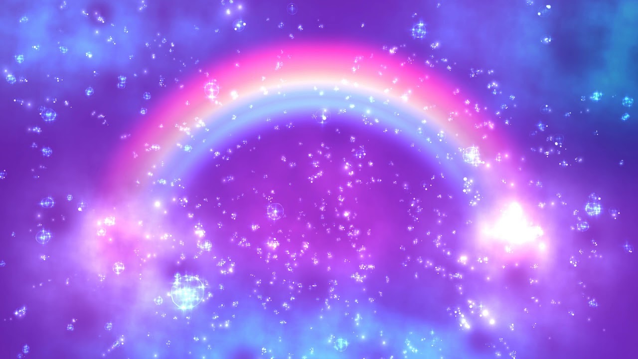 Rainbow Wallpapers