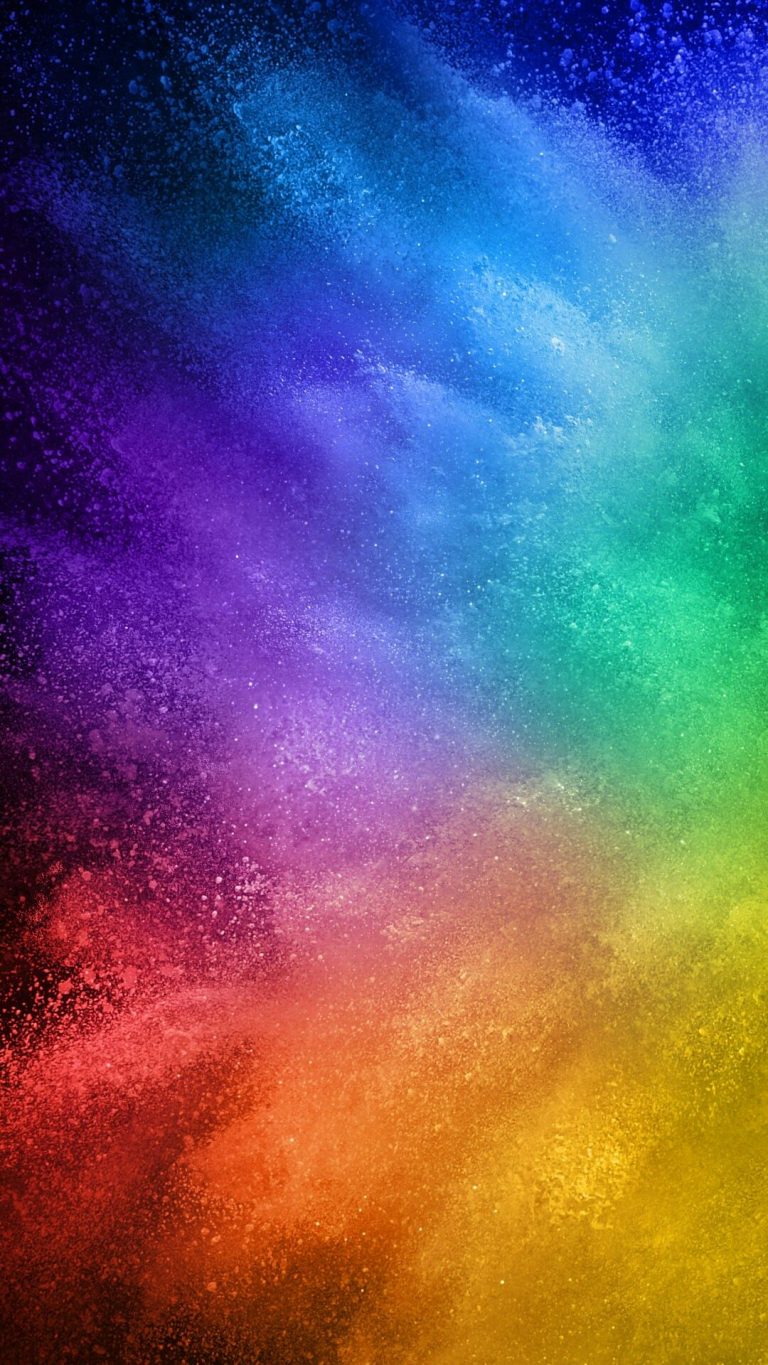 Rainbow Wallpapers