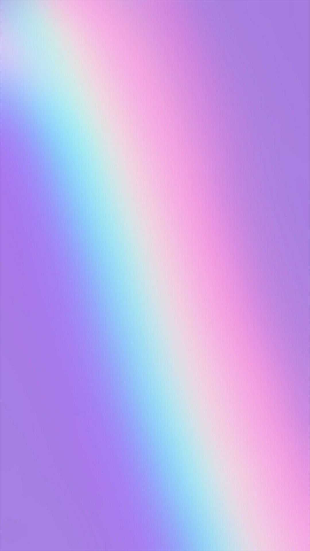 Rainbow Wallpapers