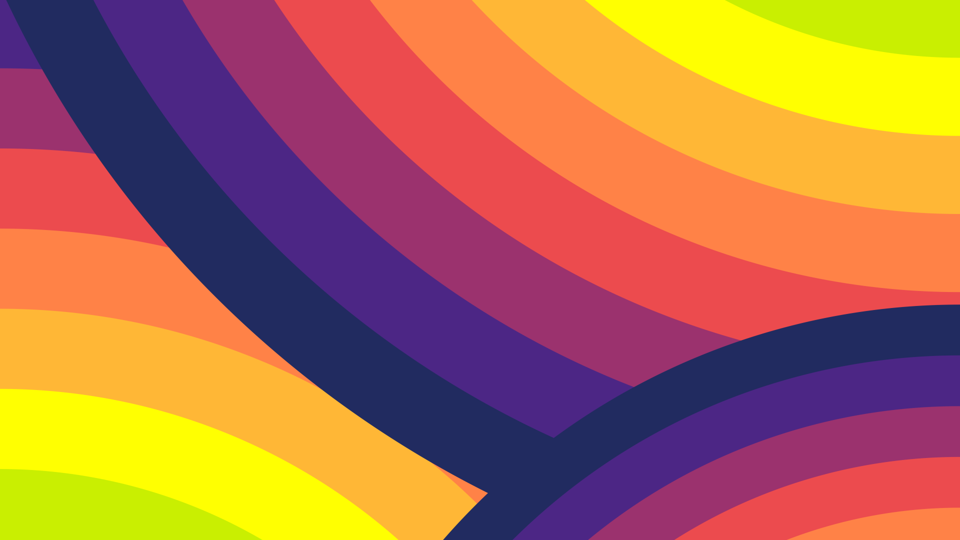 Rainbow Wallpapers