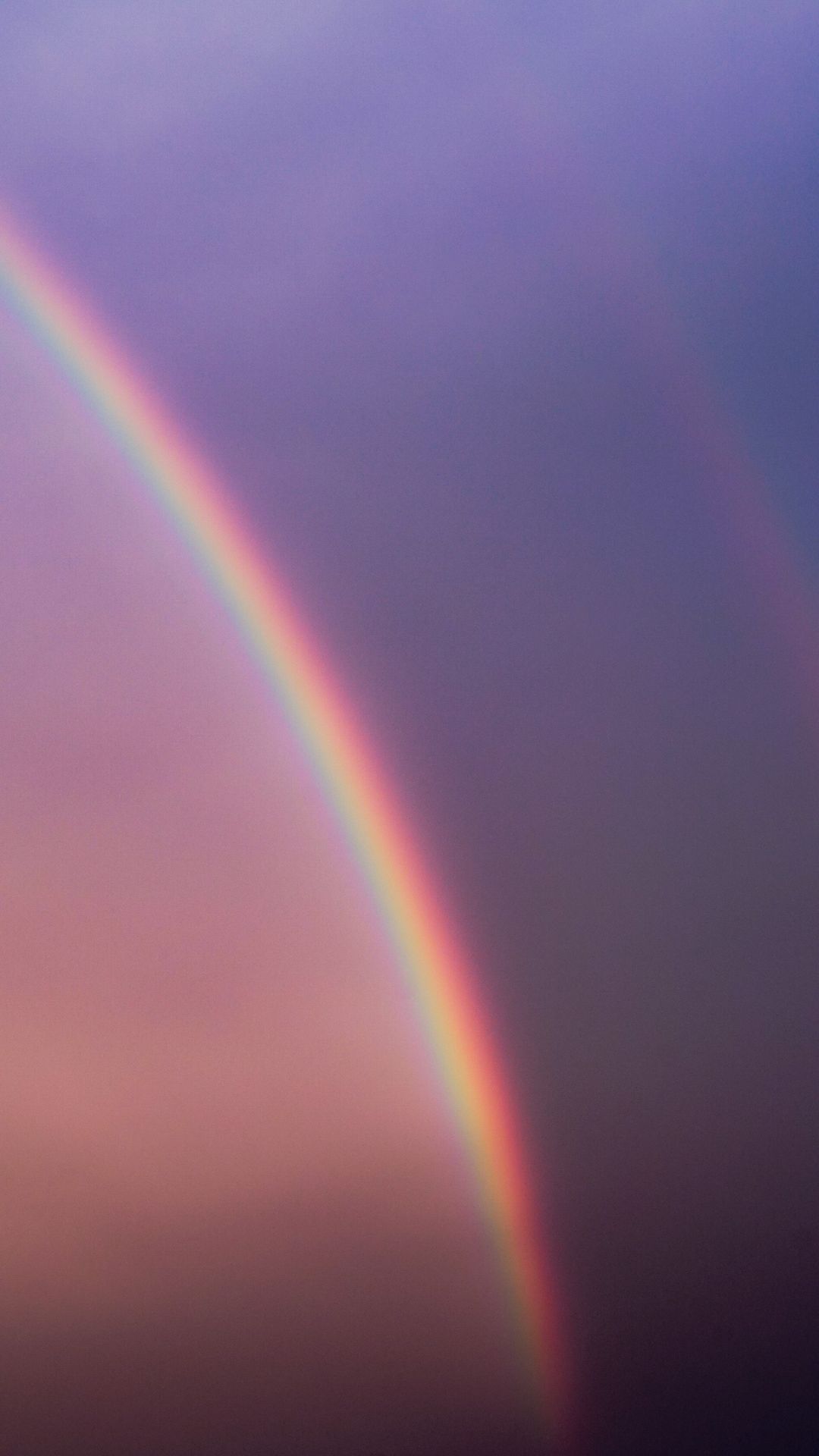 Rainbow Wallpapers