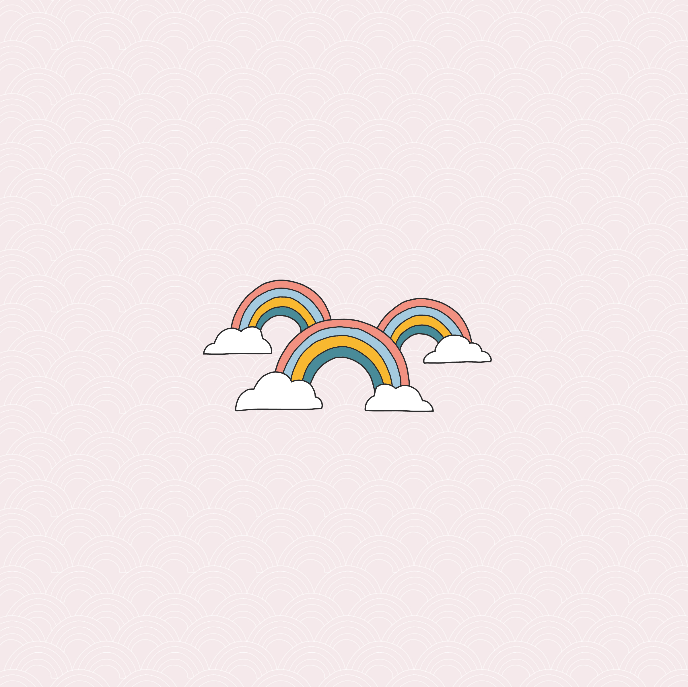 Rainbow Wallpapers