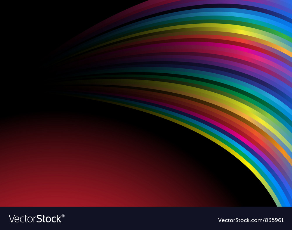 Rainbow Wallpapers