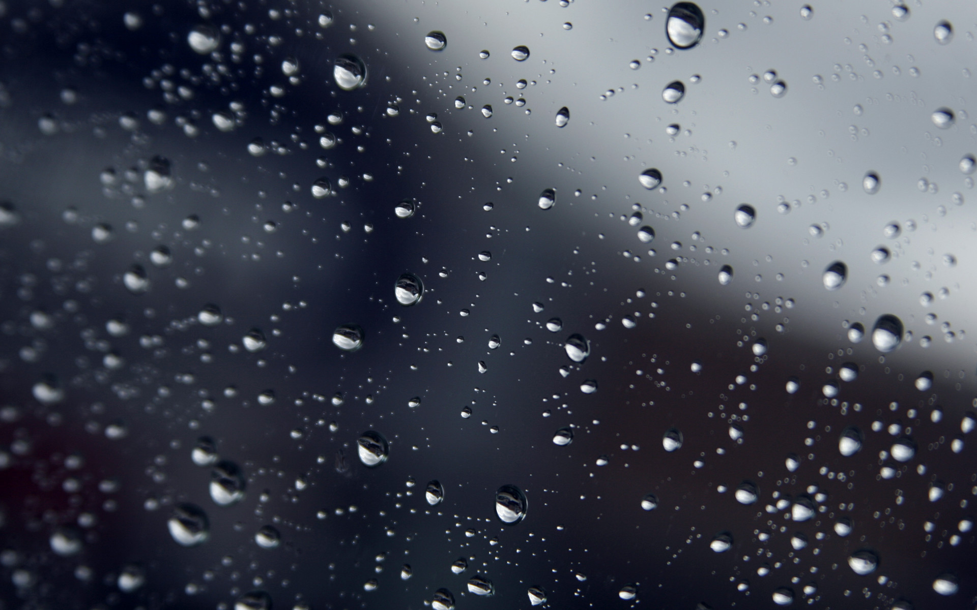 Raindrops Backgrounds