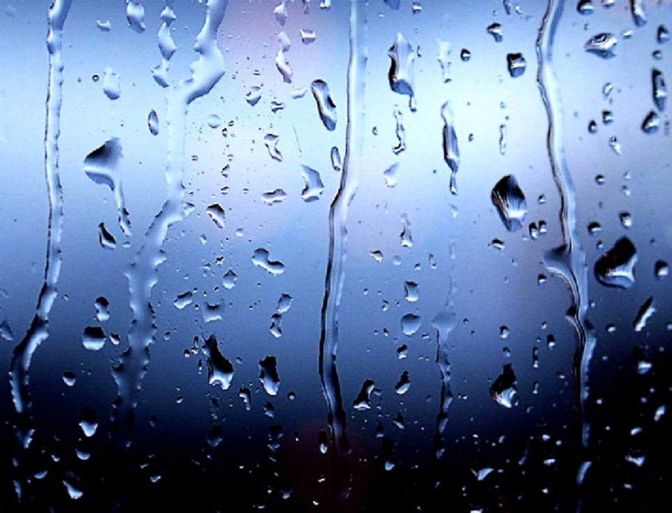 Raindrops Backgrounds