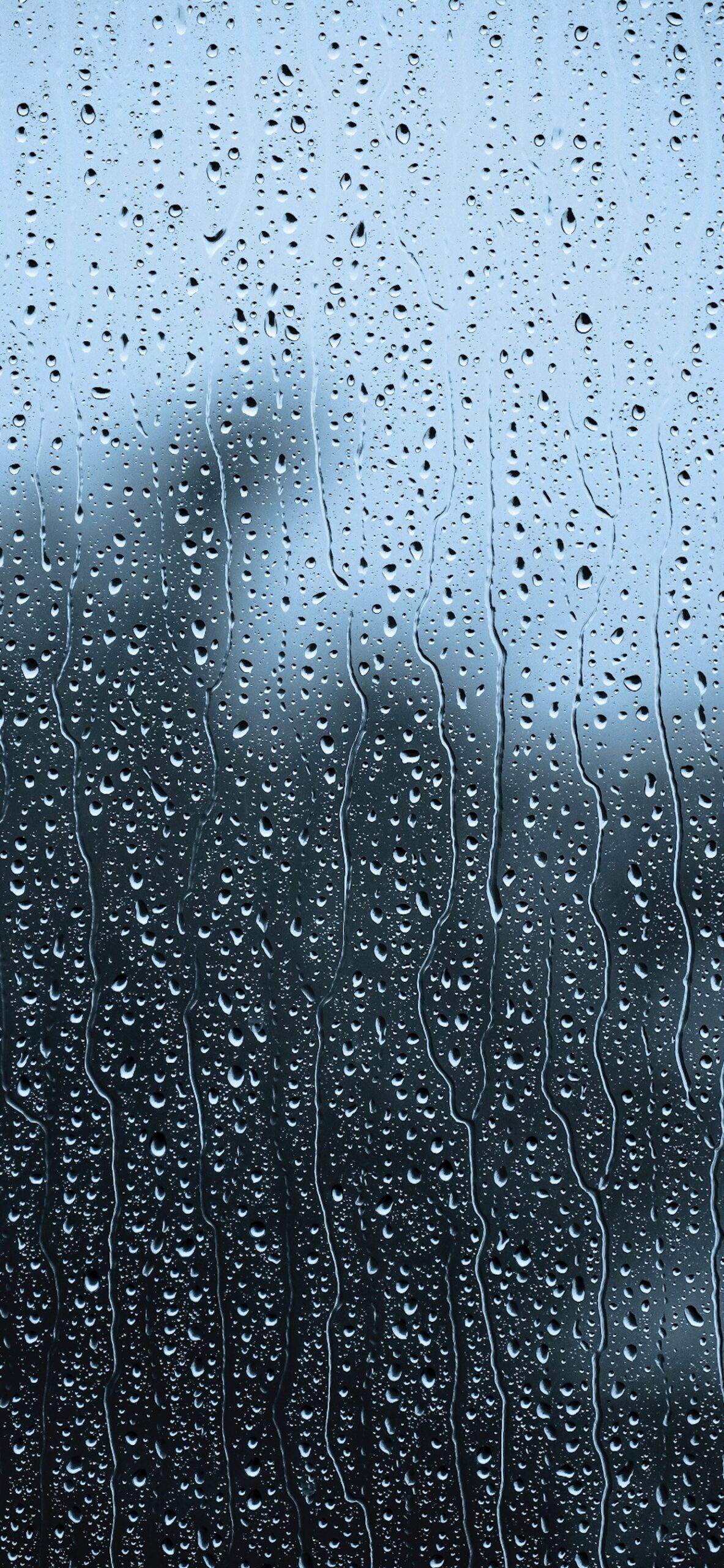 Raindrops Iphone Wallpapers