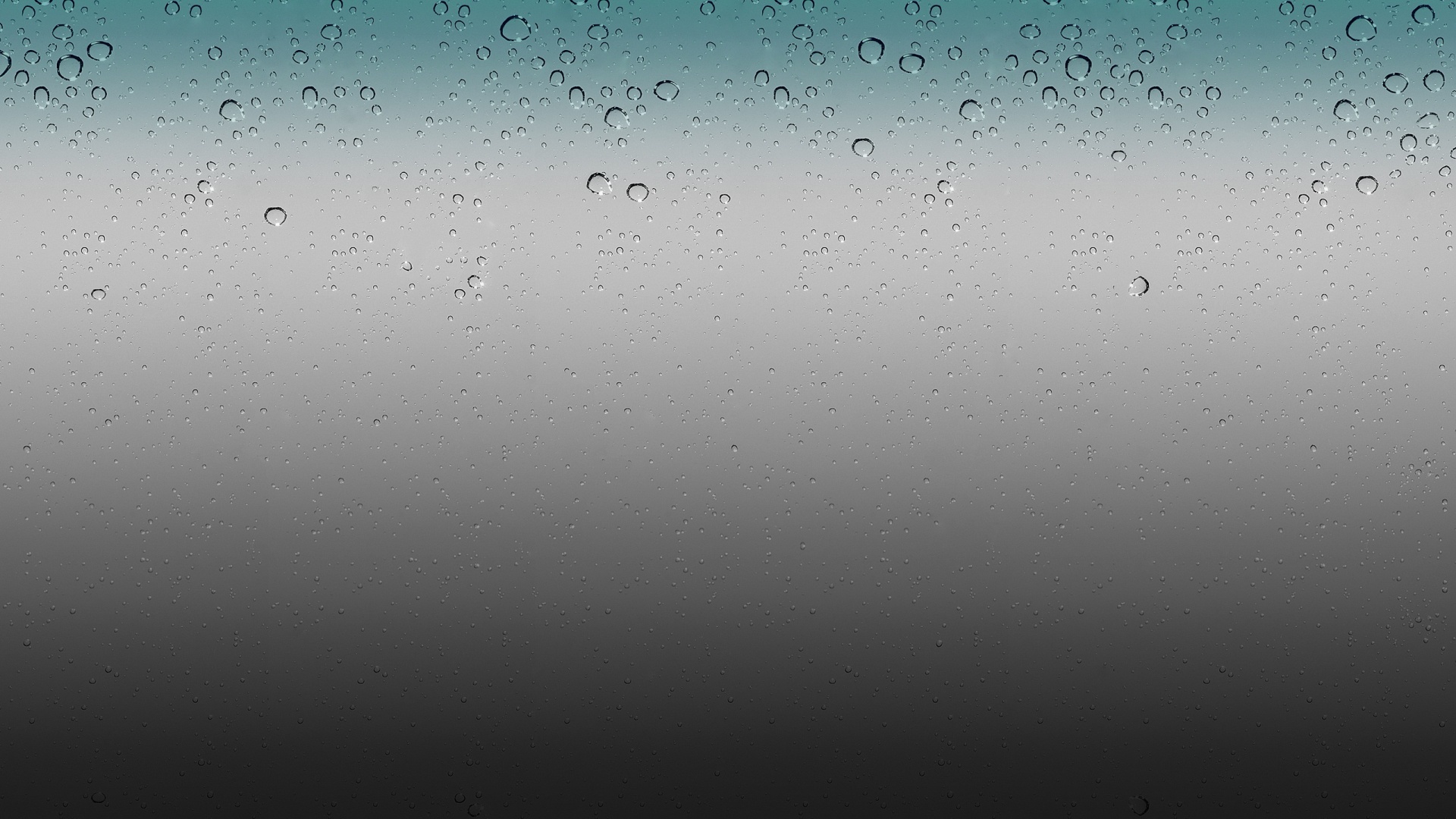 Raindrops Iphone Wallpapers