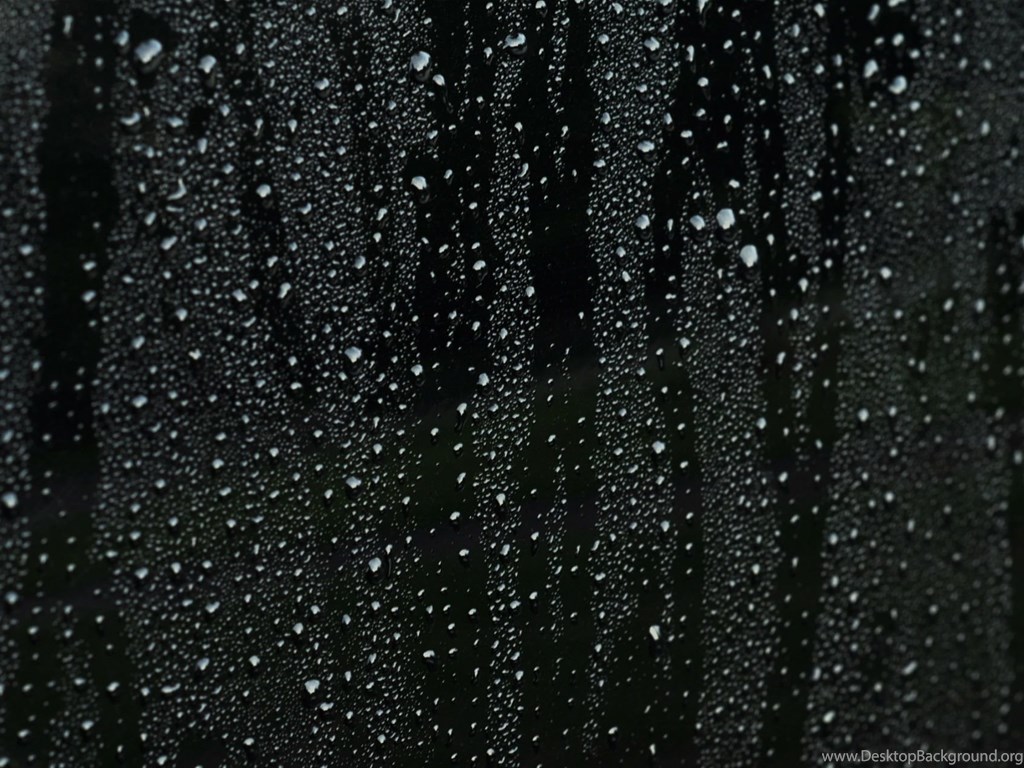 Rainstorm Wallpapers