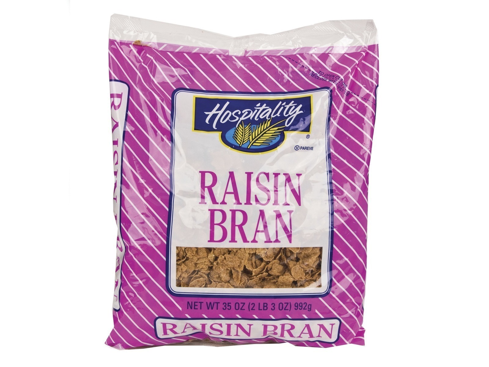 Raisin Bran Cereal Wallpapers