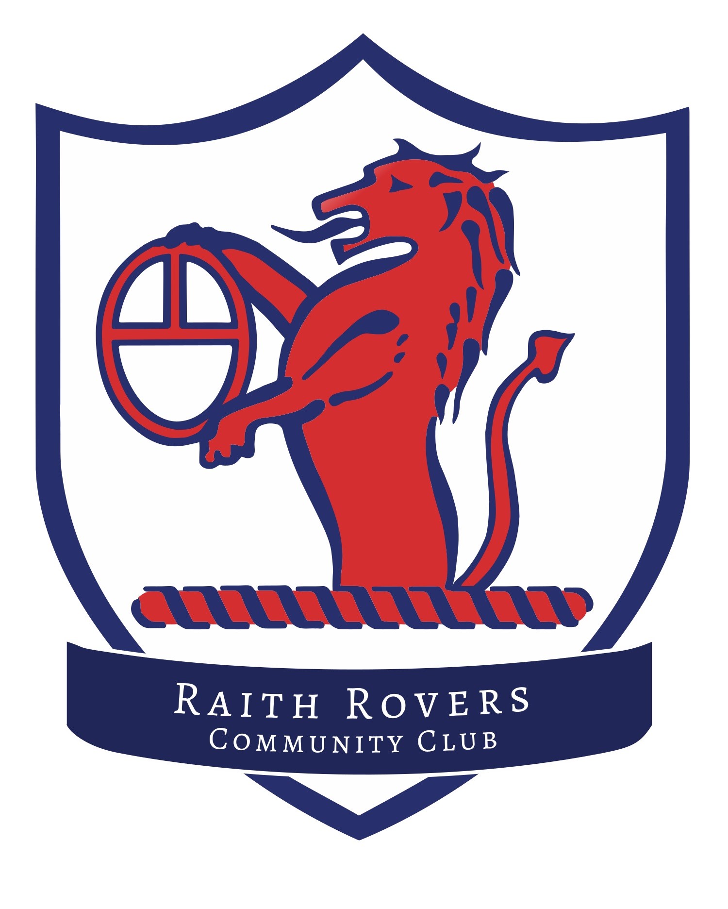 Raith Rovers F.C. Wallpapers