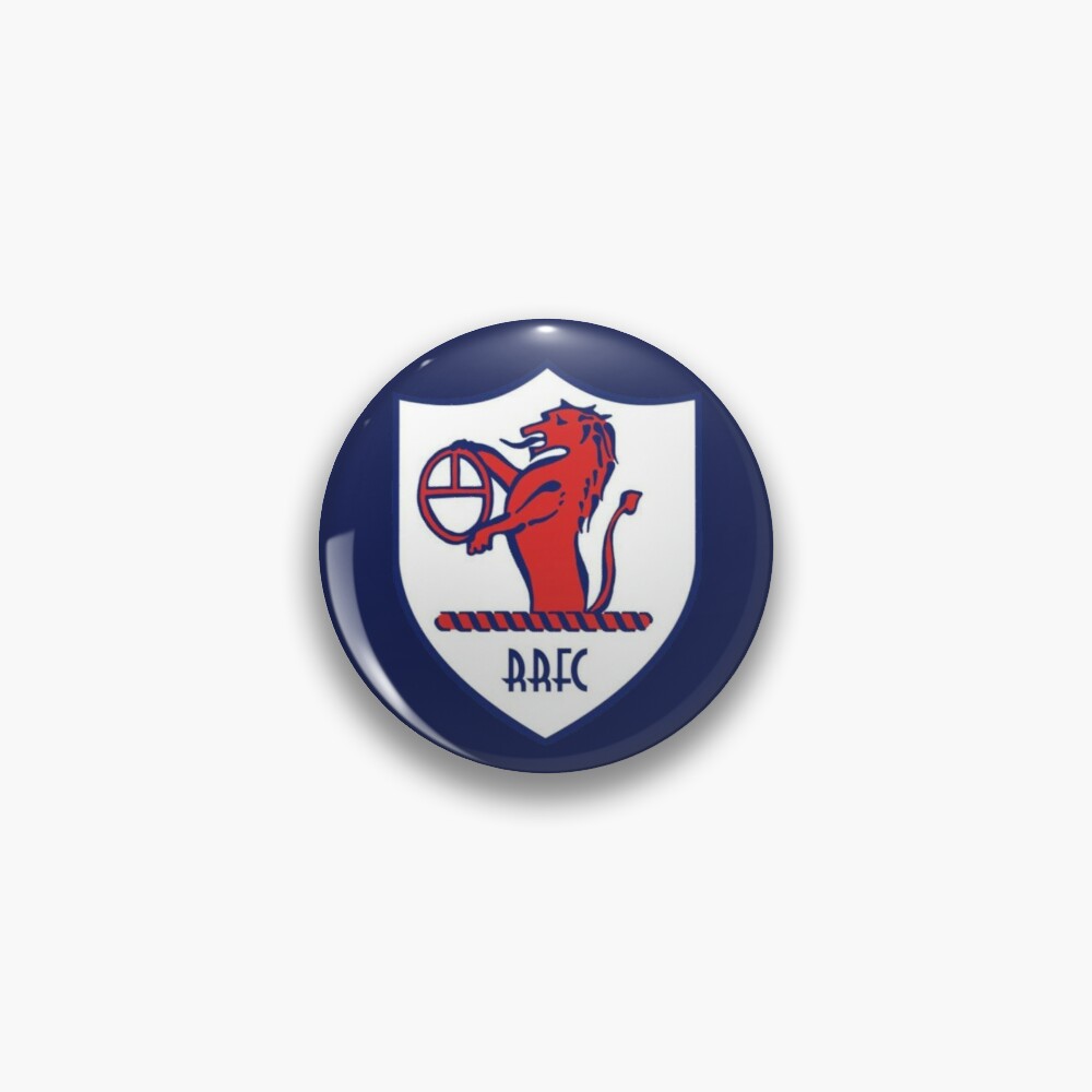 Raith Rovers F.C. Wallpapers