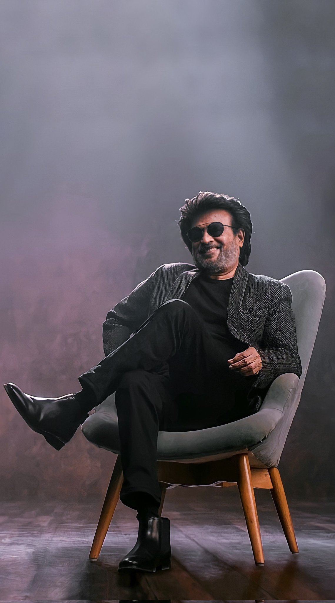 Rajinikanth Wallpapers