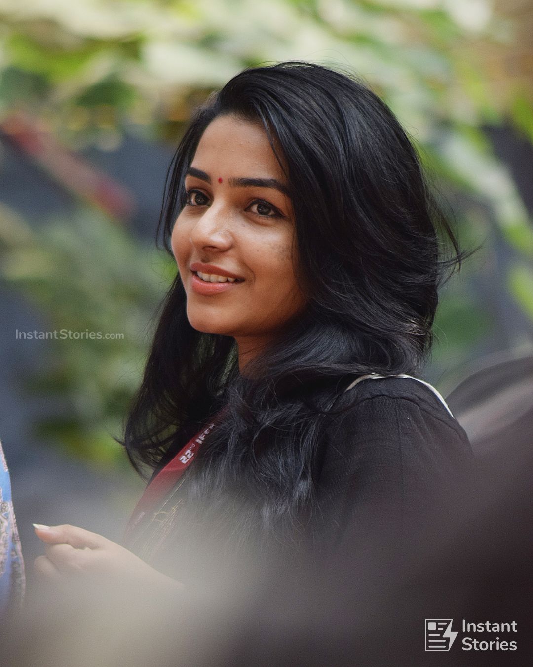 Rajisha Vijayan Wallpapers