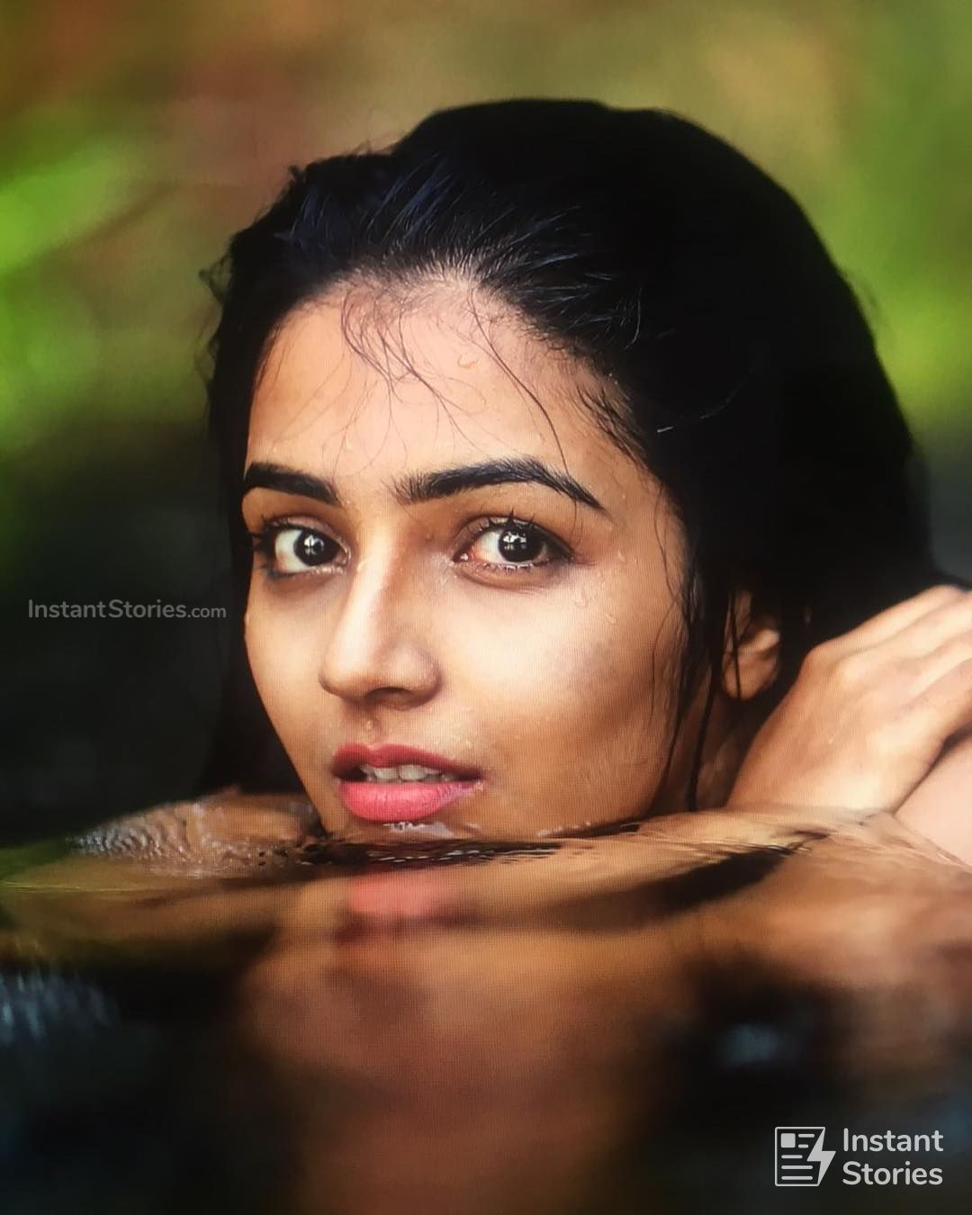 Rajisha Vijayan Wallpapers