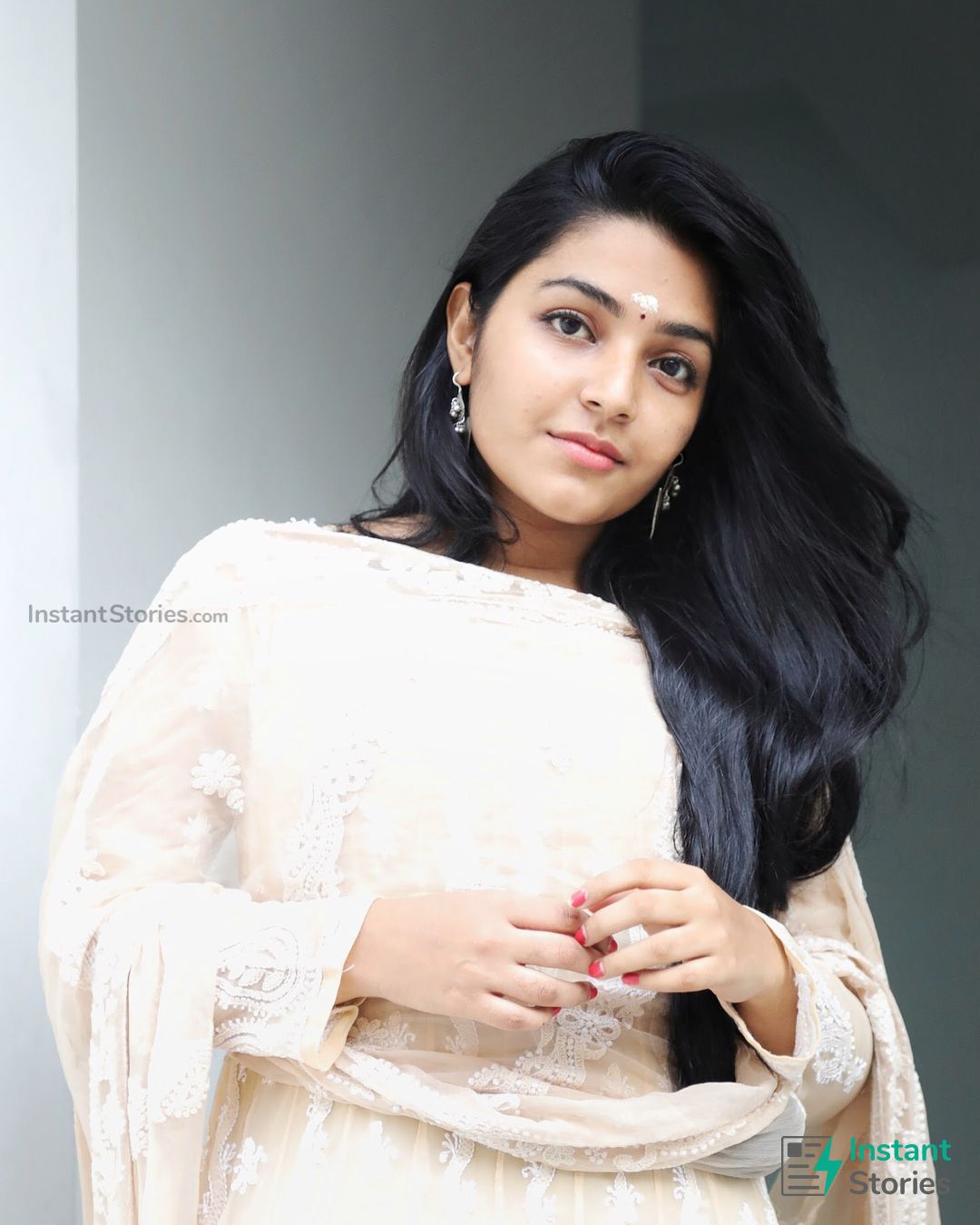 Rajisha Vijayan Wallpapers