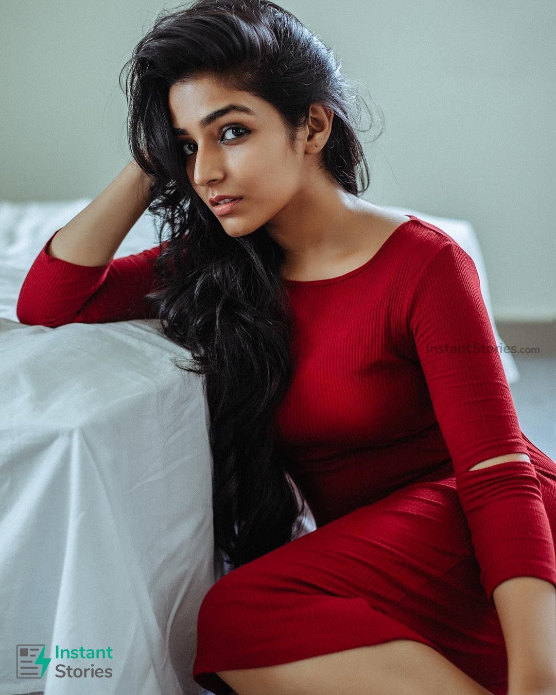 Rajisha Vijayan Wallpapers