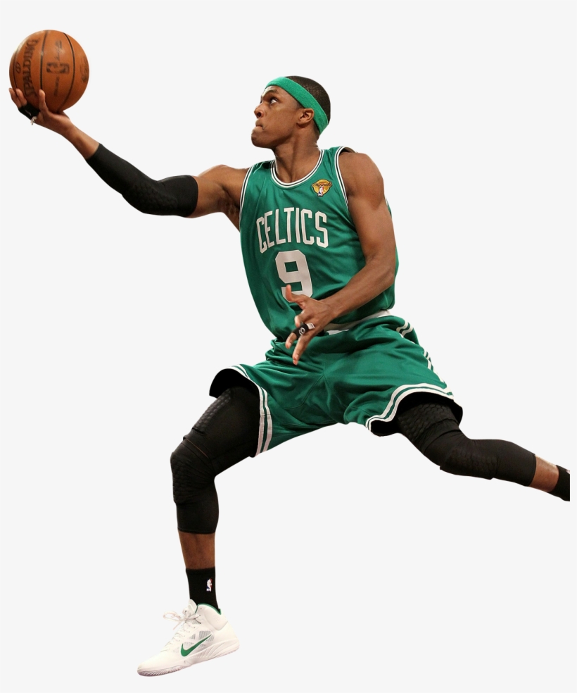 Rajon Rondo Wallpapers