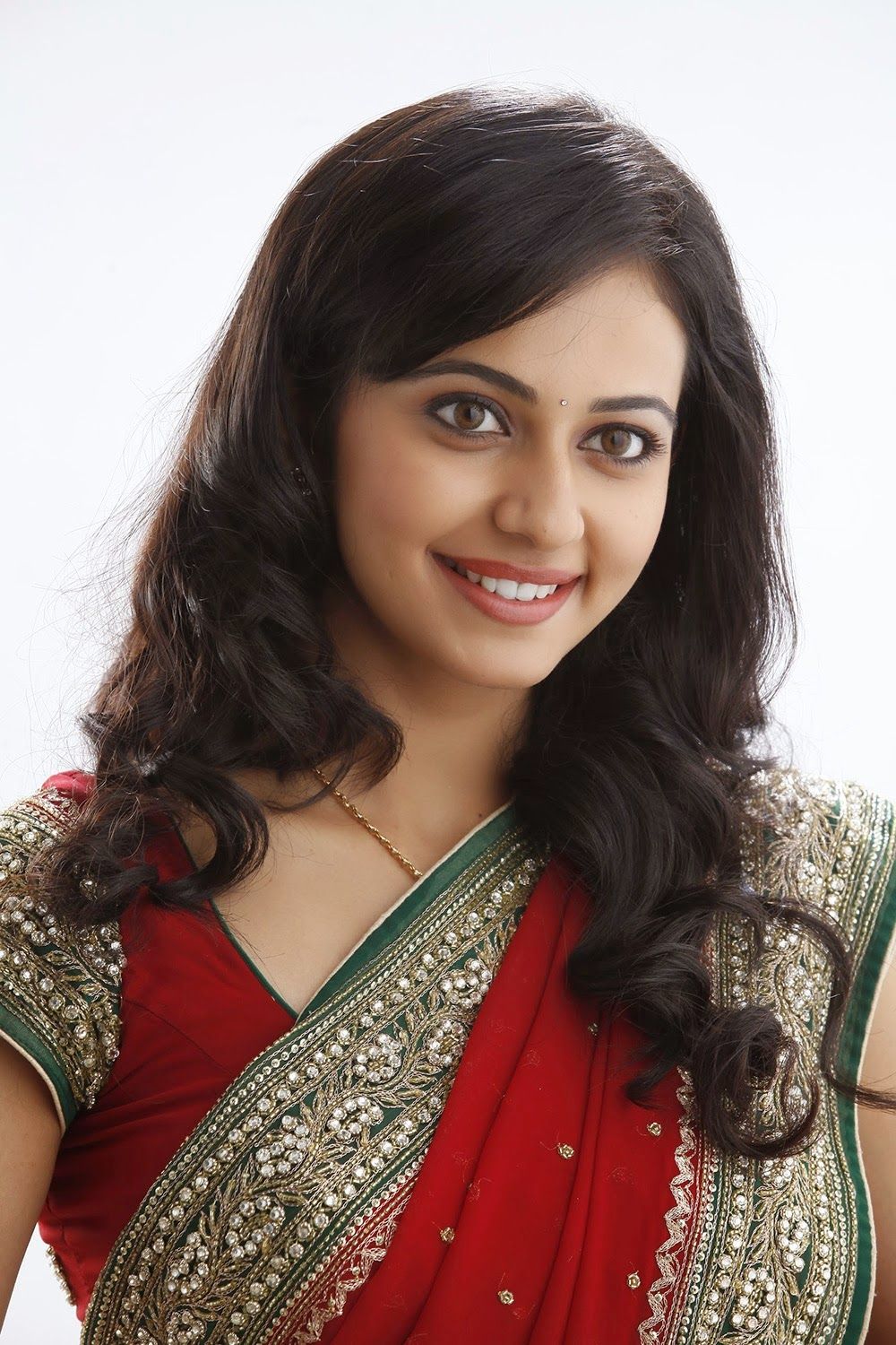 Rakul Preet Singh Wallpapers