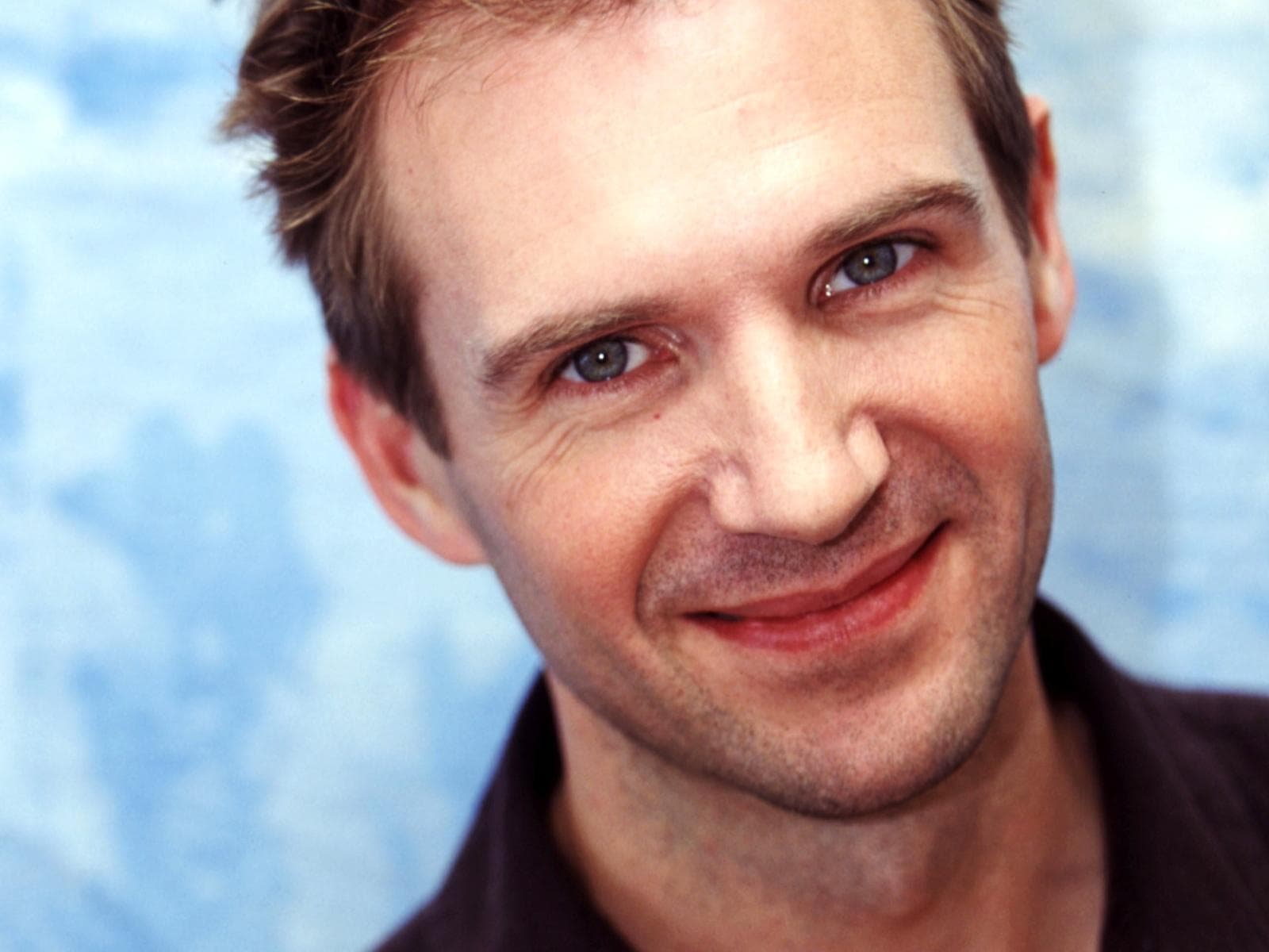 Ralph Fiennes Images Wallpapers