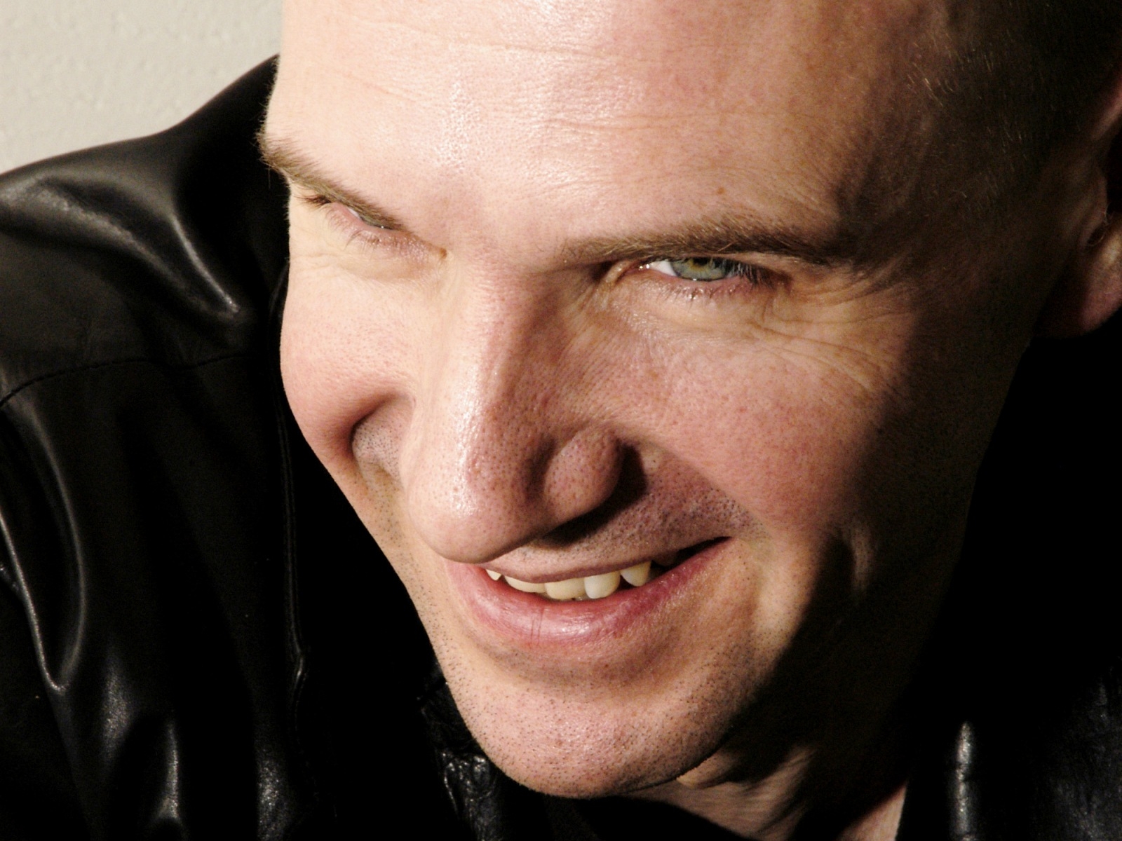 Ralph Fiennes Images Wallpapers