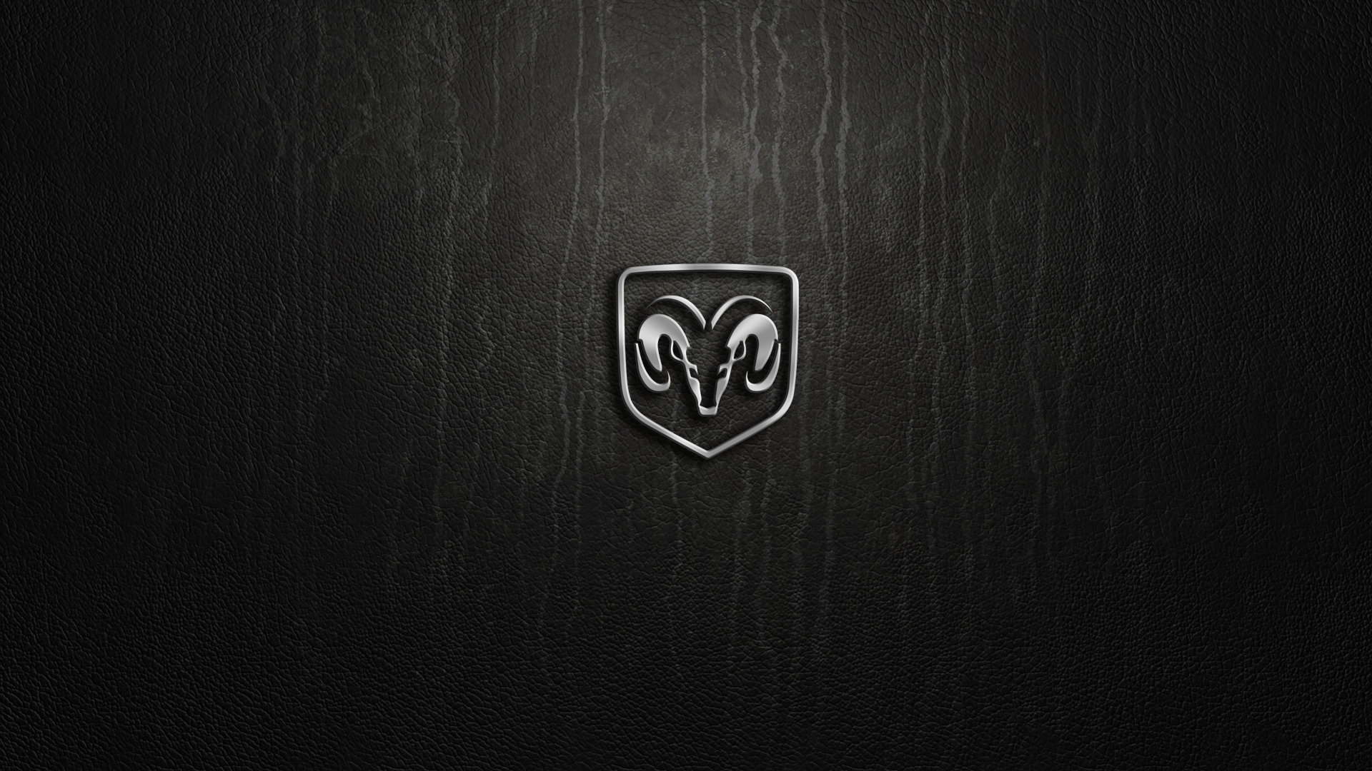 Ram Logo Wallpapers