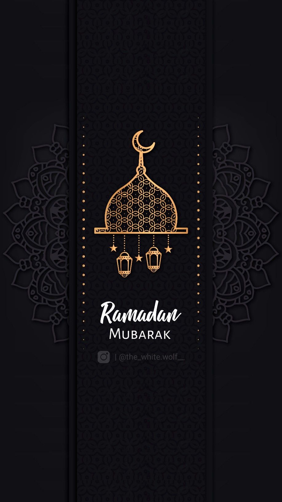 Ramadan Kareem Wallpapers